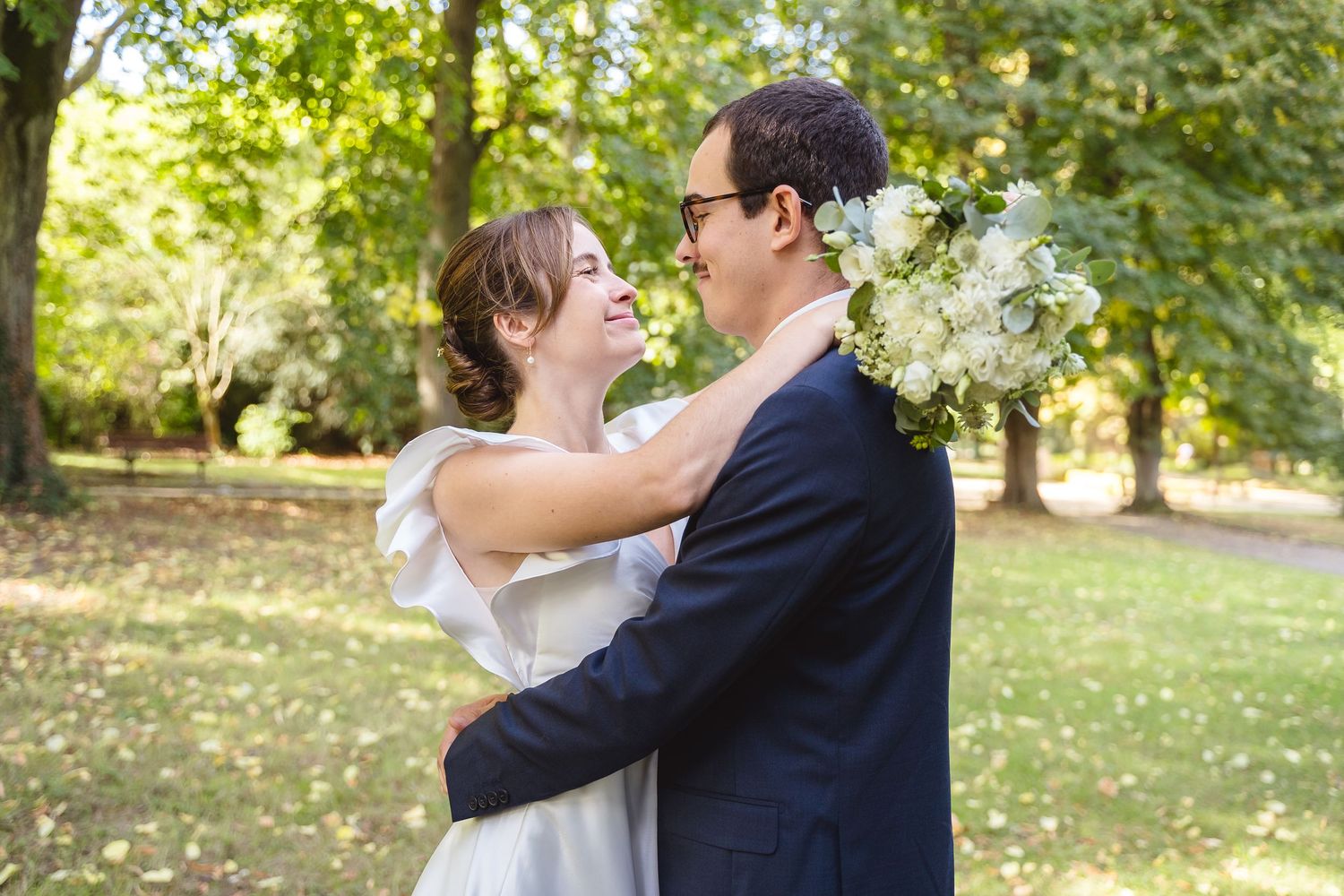 photographe yvelines 
mairie de poissy 
mariage à Poissy 
cérémonie civil poissy
photographe mariage yvelines
Parc Meissonier