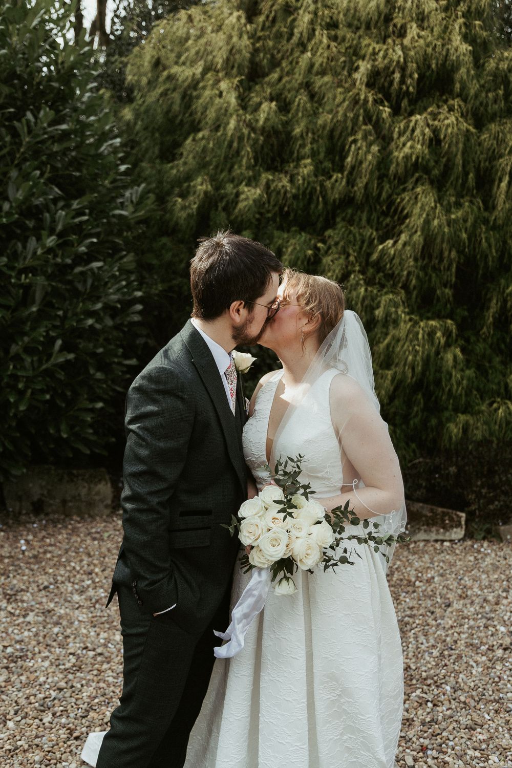 Literary Theme at Holdsworth House Historic Wedding Venue West Yorkshire Chelle Lundy Photography