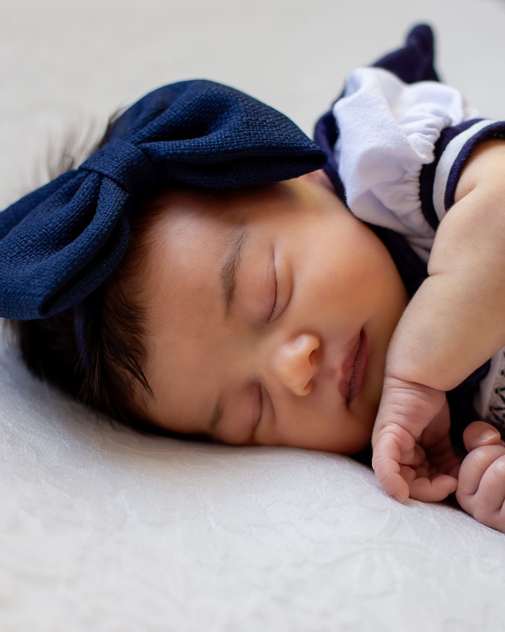 photographe gatineau outaouais photographer gatineau famille ottawa family photographer outaouais mom pontiac qc gatineau moms ottawa dad