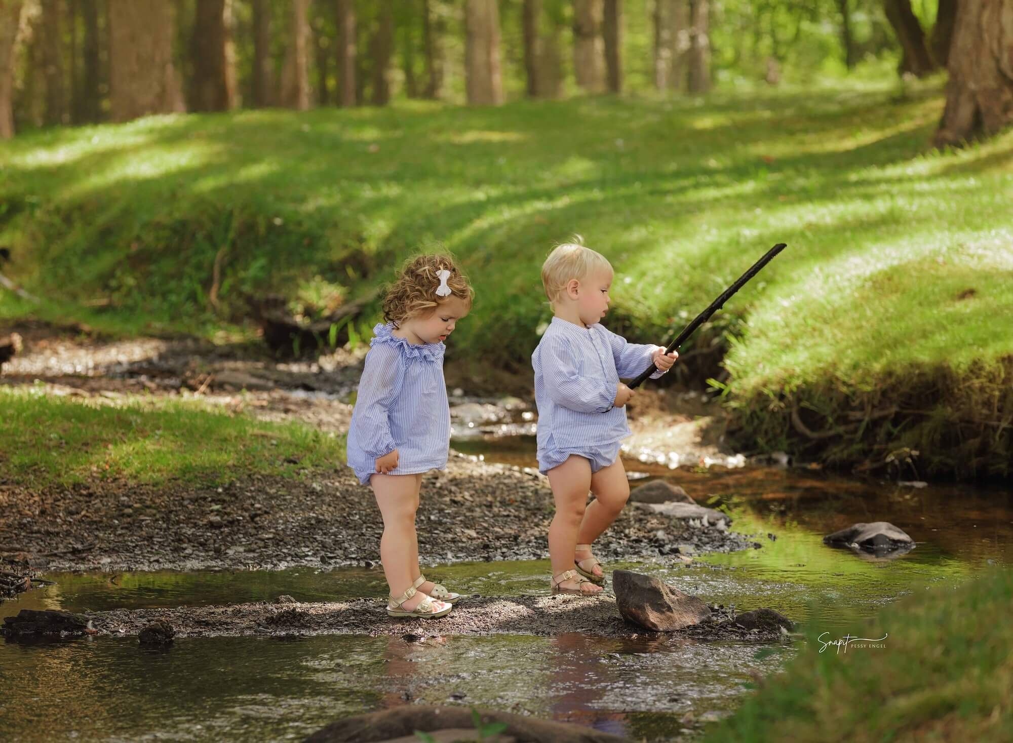 Howell NJ kids photographer, Howell New Jersey family photography, studio family photography near me, Howell NJ portrait photographers