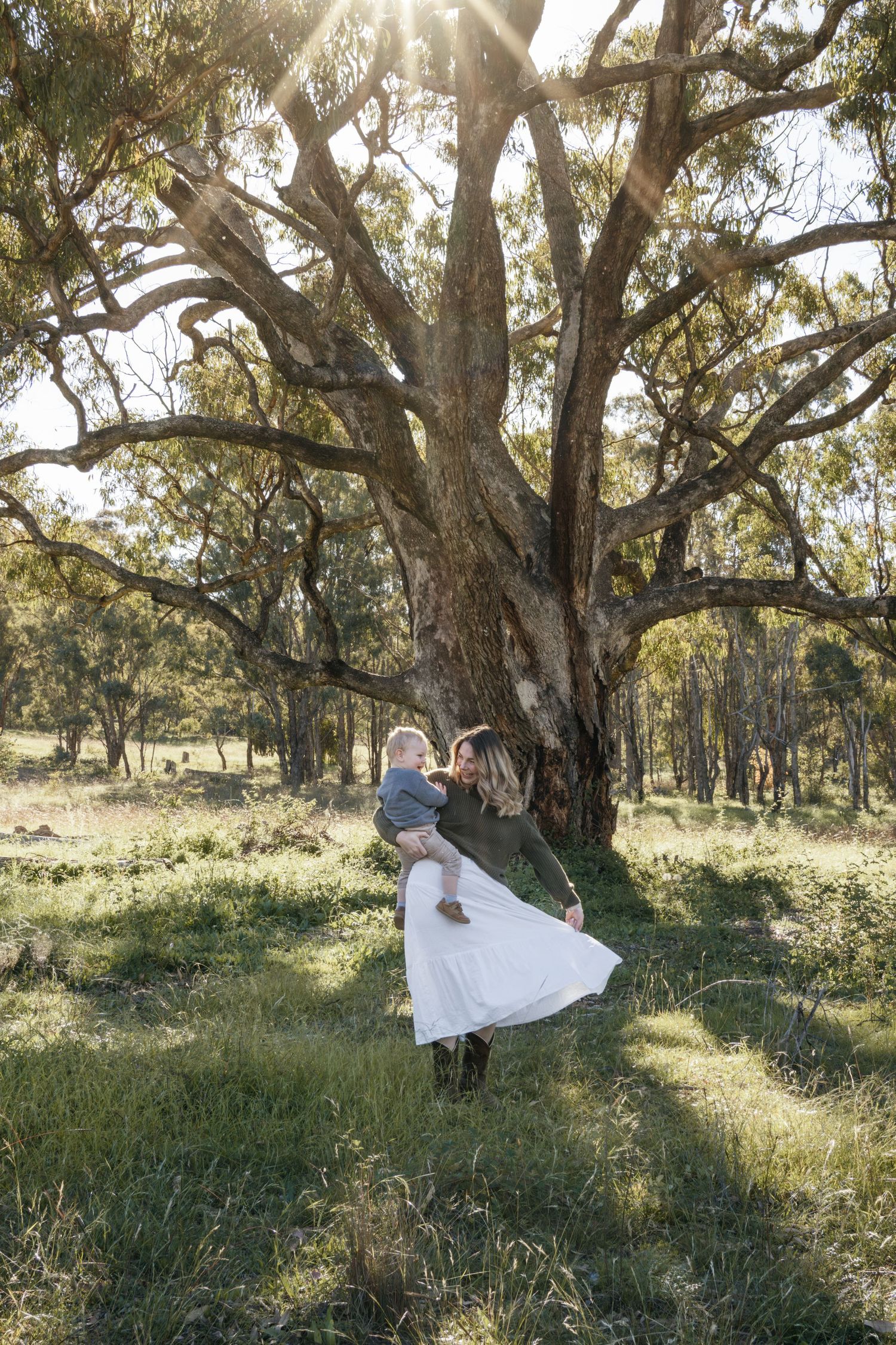 Canberra and surrounding areas Maternity, Family, Lifestyle Photography. Outdoor Photo session