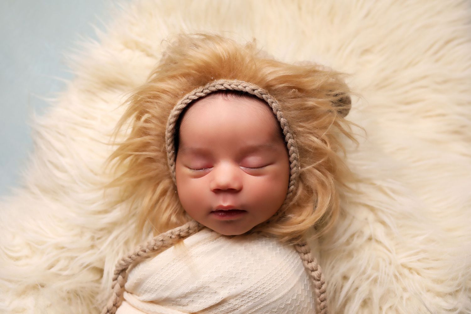 Portsmouth NH Newborn Photographer