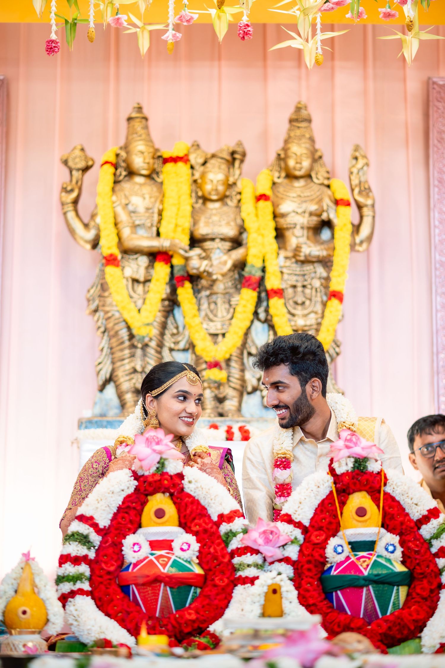 couple moments by Jeno Photography