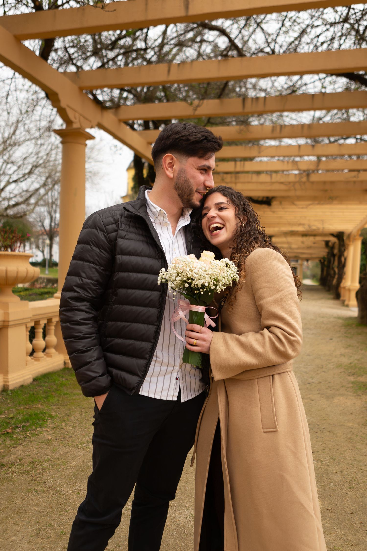 pedido de casamento surpresa; ensaio fotografico de pedido de casamento surpresa; ensaio fotografico de casais; fotografia de casal;