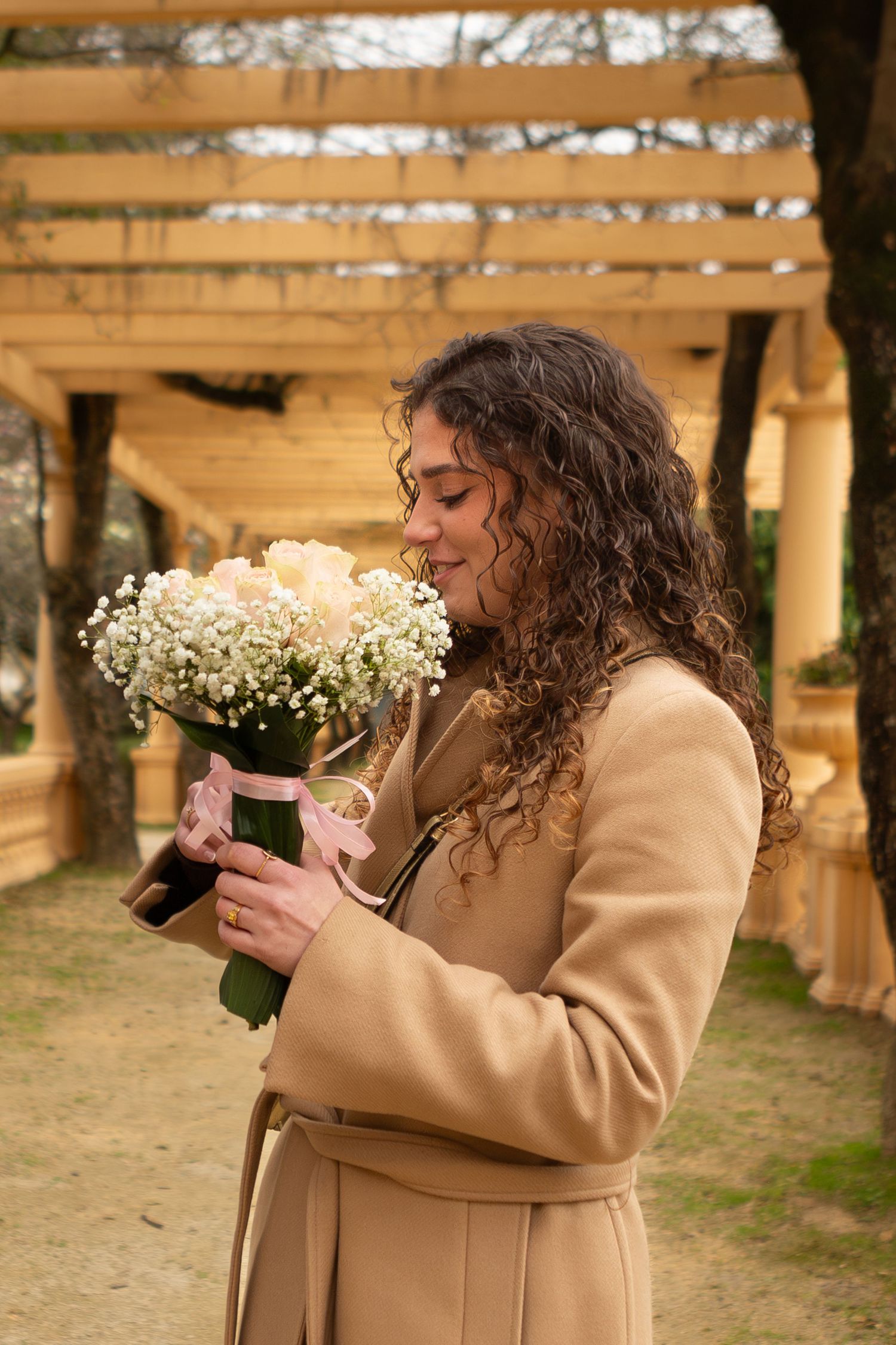 pedido de casamento surpresa; ensaio fotografico de pedido de casamento surpresa; ensaio fotografico de casais; fotografia de casal;