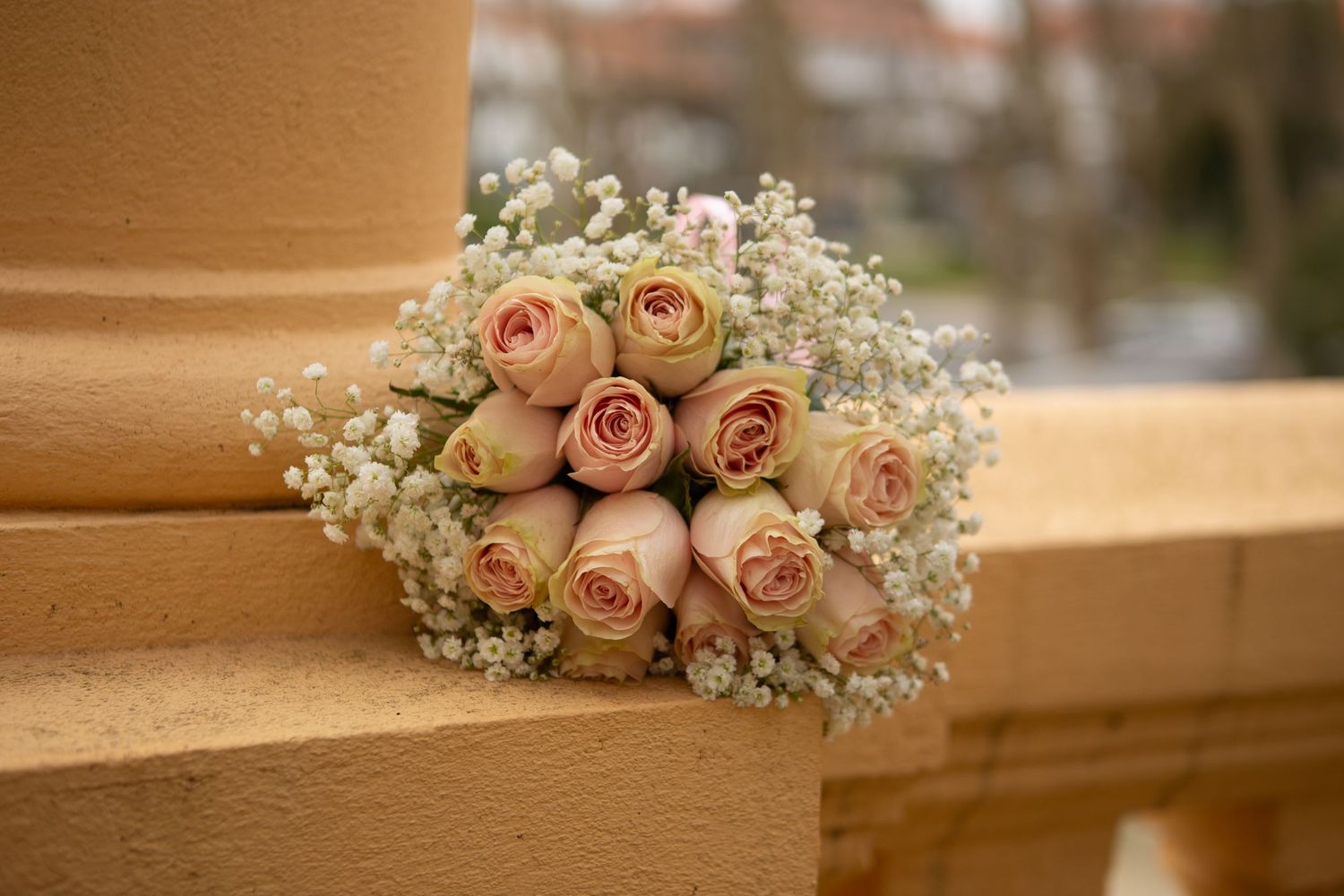 pedido de casamento surpresa; ensaio fotografico de pedido de casamento surpresa; ensaio fotografico de casais; fotografia de casal;