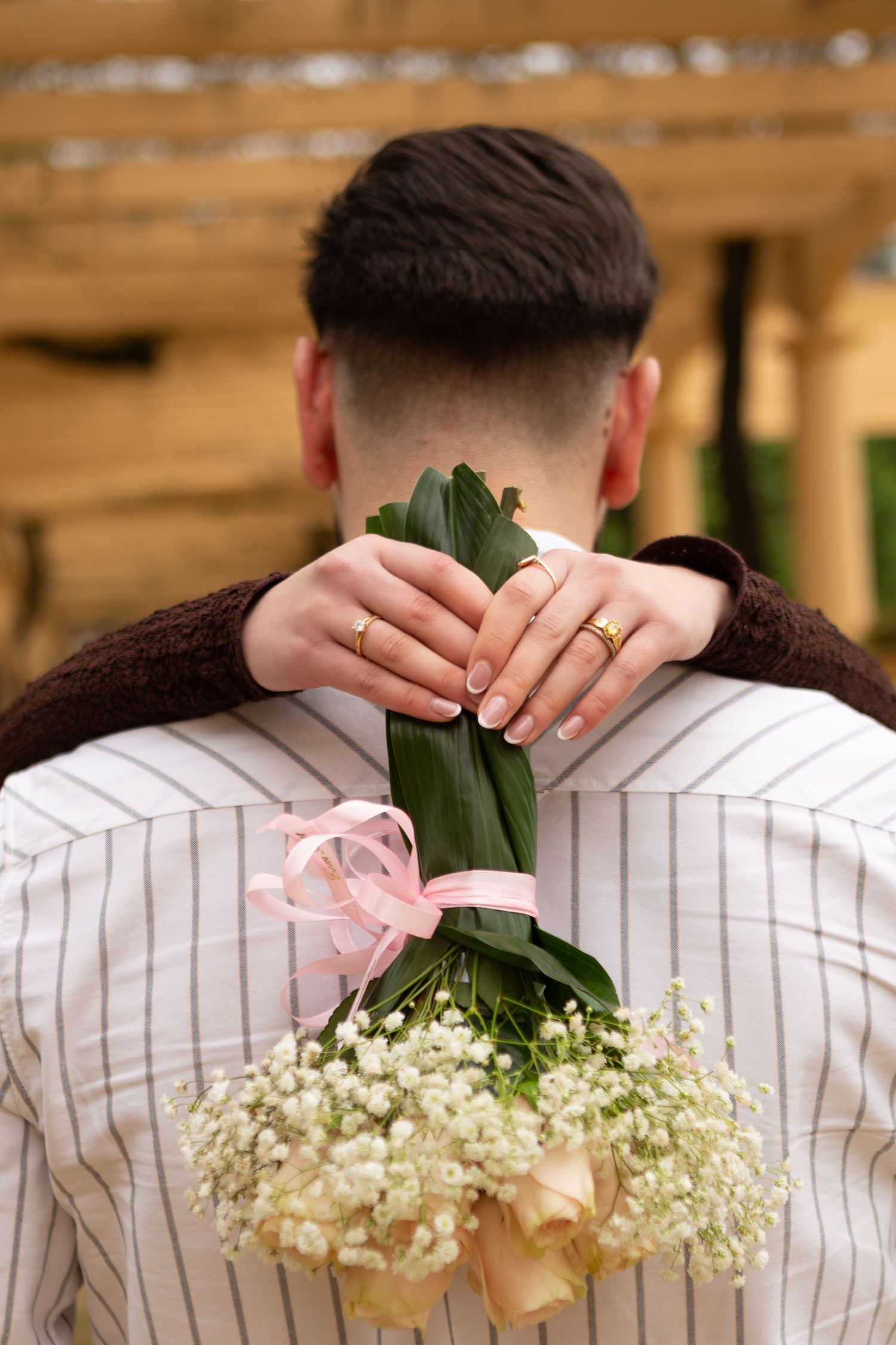 pedido de casamento surpresa; ensaio fotografico de pedido de casamento surpresa; ensaio fotografico de casais; fotografia de casal;