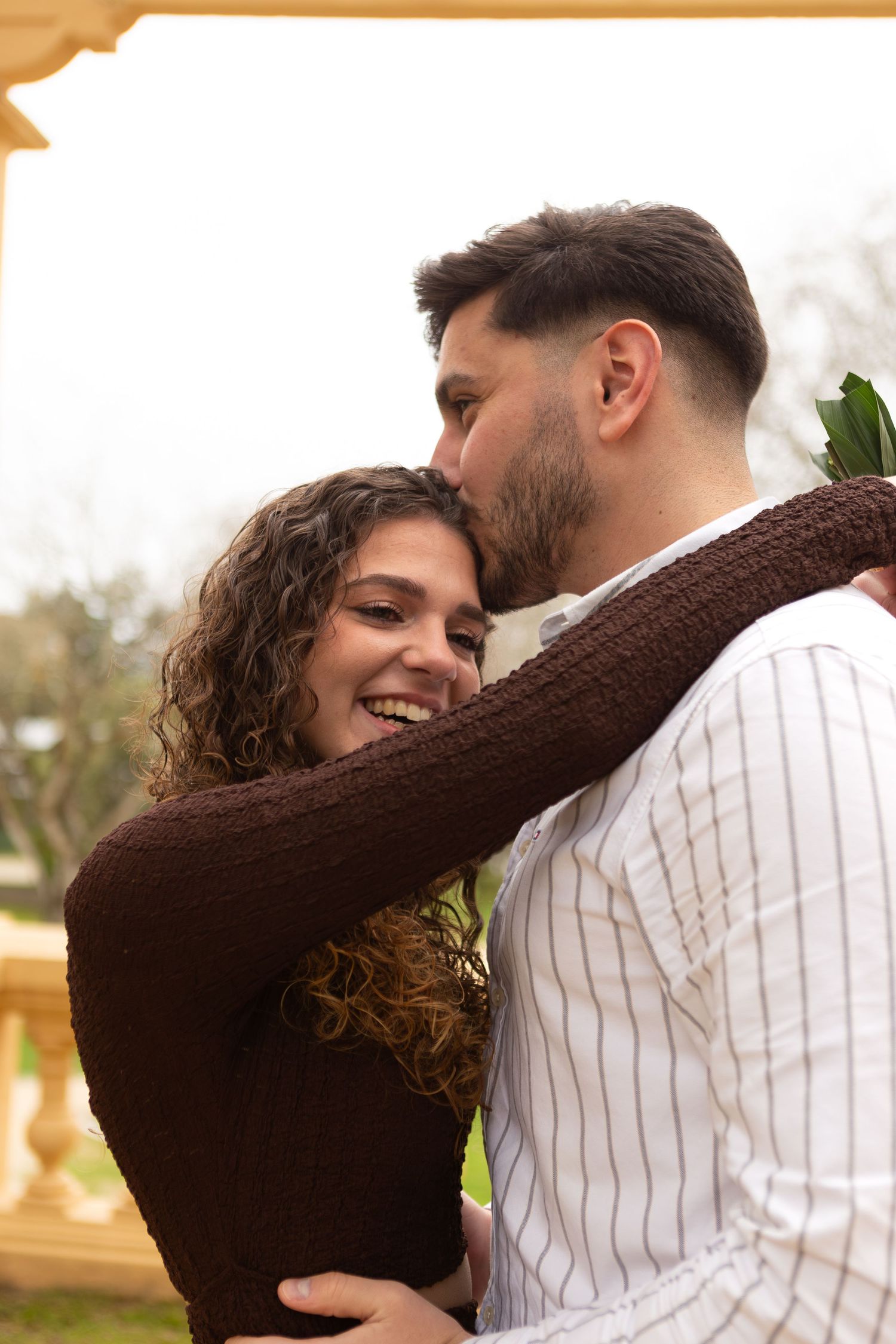 pedido de casamento surpresa; ensaio fotografico de pedido de casamento surpresa; ensaio fotografico de casais; fotografia de casal;