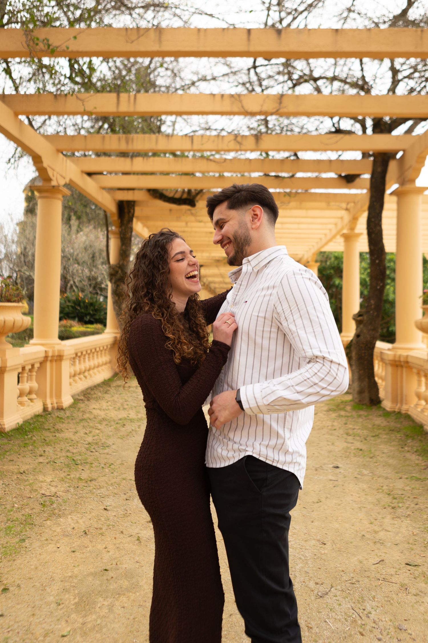 pedido de casamento surpresa; ensaio fotografico de pedido de casamento surpresa; ensaio fotografico de casais; fotografia de casal;