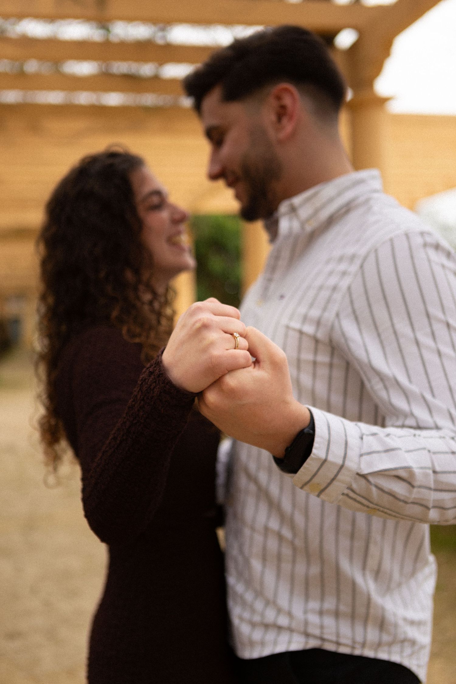 pedido de casamento surpresa; ensaio fotografico de pedido de casamento surpresa; ensaio fotografico de casais; fotografia de casal;