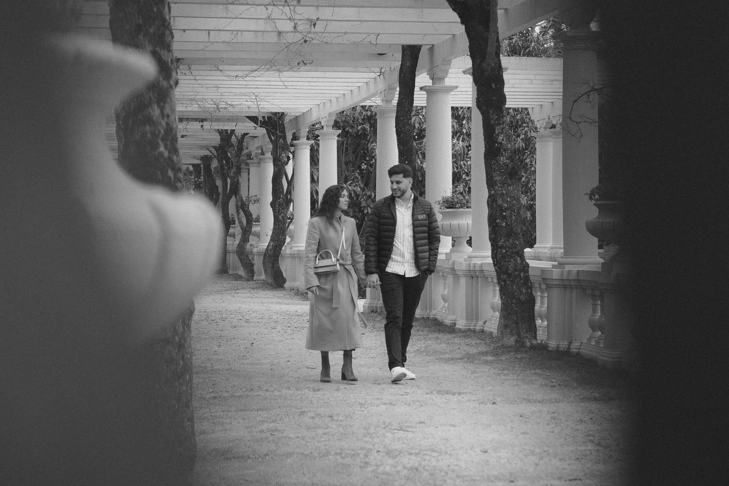 pedido de casamento surpresa; ensaio fotografico de pedido de casamento surpresa; ensaio fotografico de casais; fotografia de casal;
