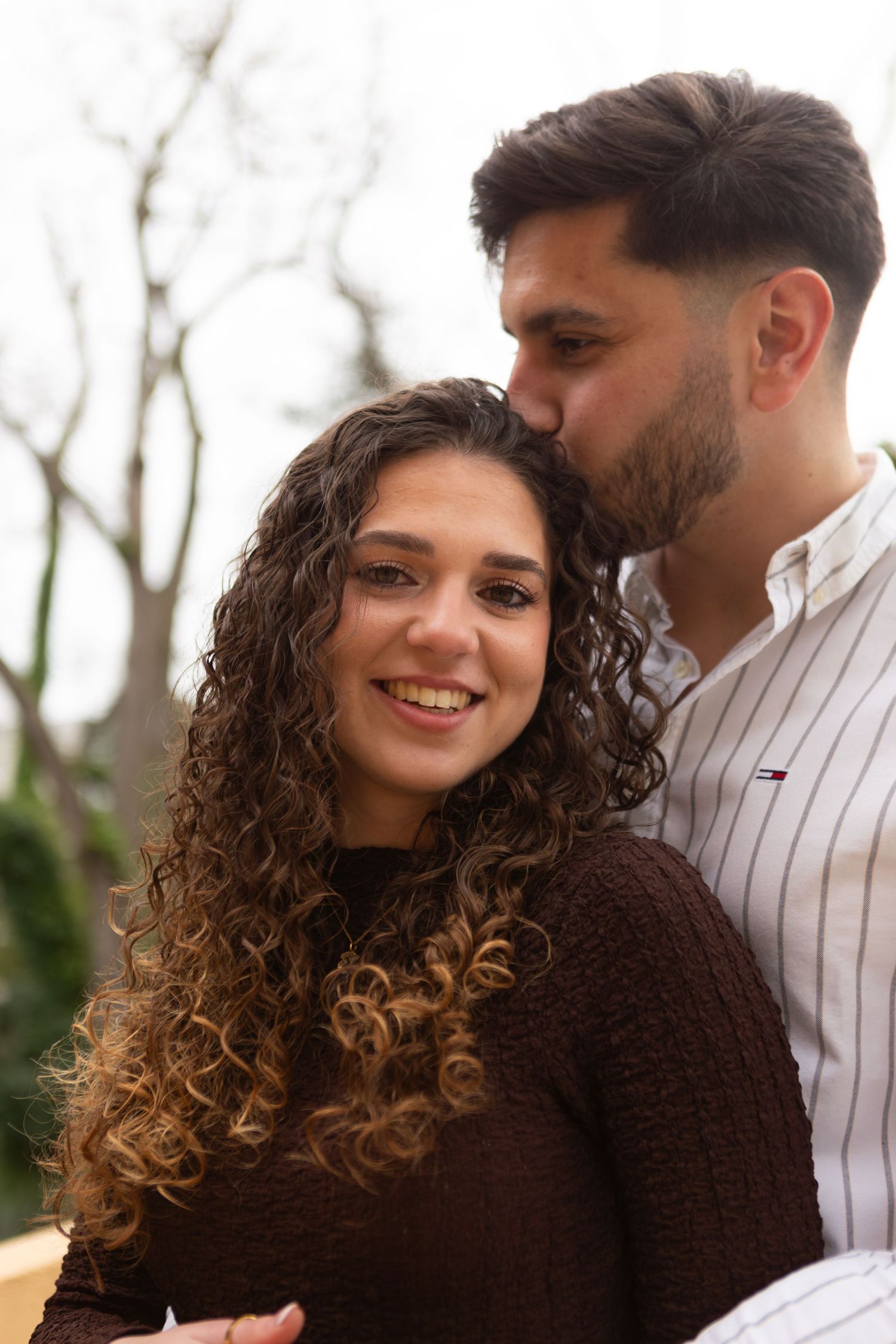 pedido de casamento surpresa; ensaio fotografico de pedido de casamento surpresa; ensaio fotografico de casais; fotografia de casal;