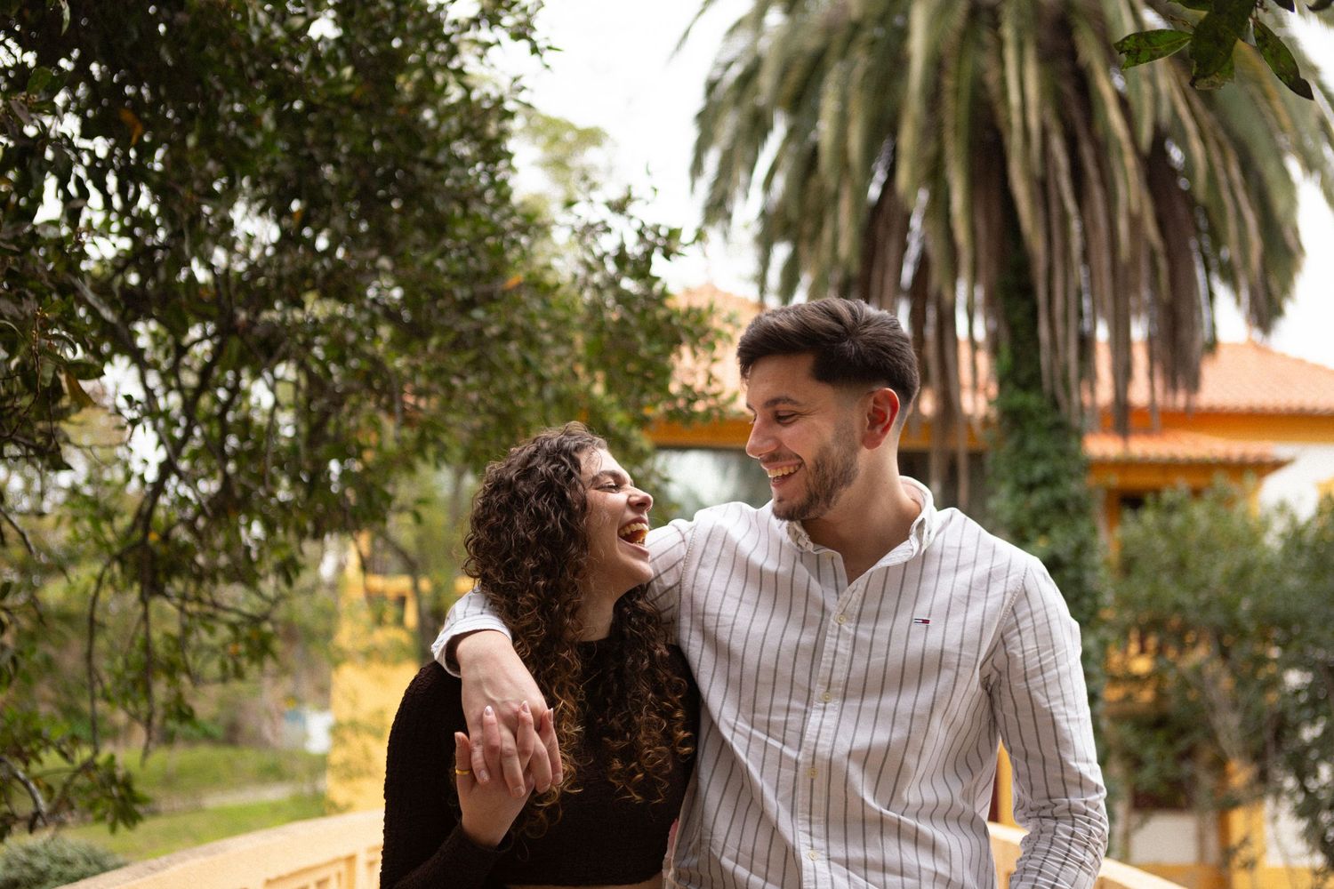 pedido de casamento surpresa; ensaio fotografico de pedido de casamento surpresa; ensaio fotografico de casais; fotografia de casal;