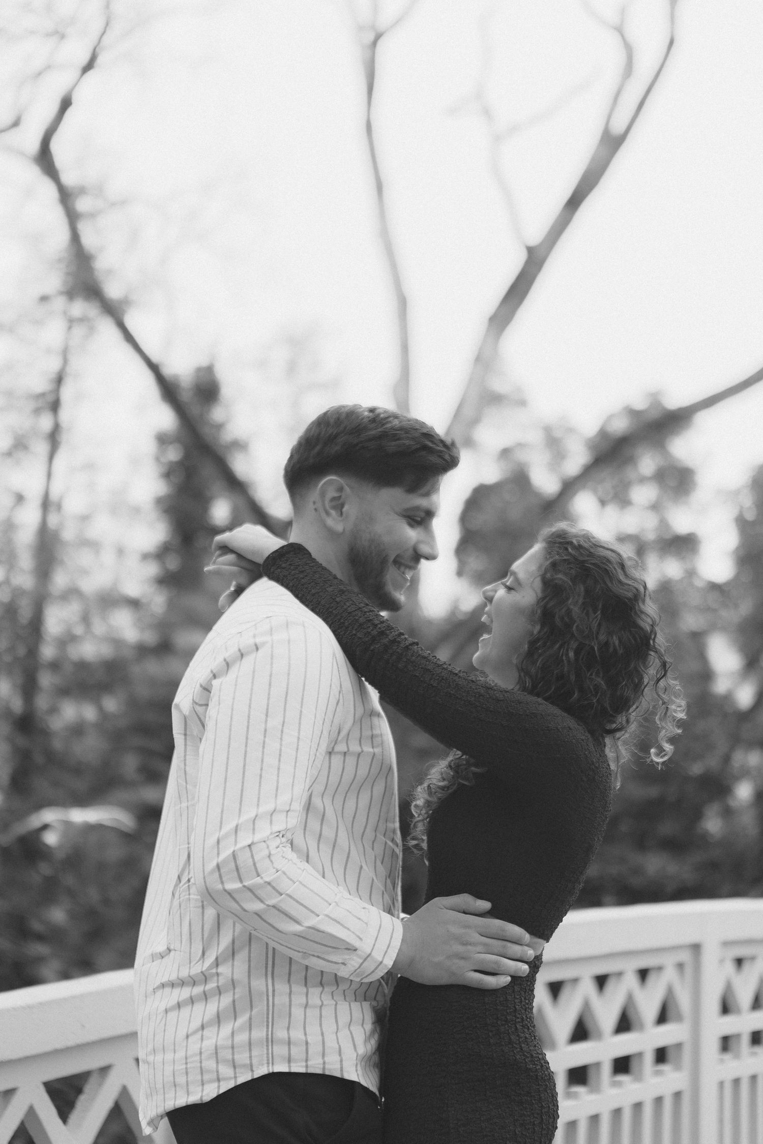 pedido de casamento surpresa; ensaio fotografico de pedido de casamento surpresa; ensaio fotografico de casais; fotografia de casal;