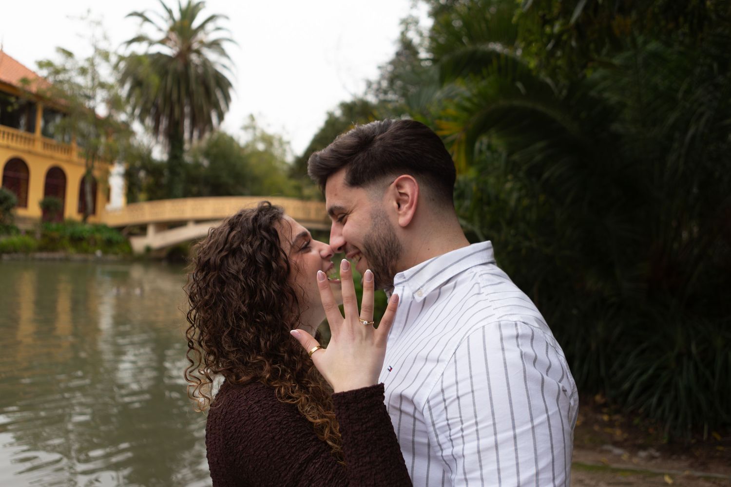 pedido de casamento surpresa; ensaio fotografico de pedido de casamento surpresa; ensaio fotografico de casais; fotografia de casal;