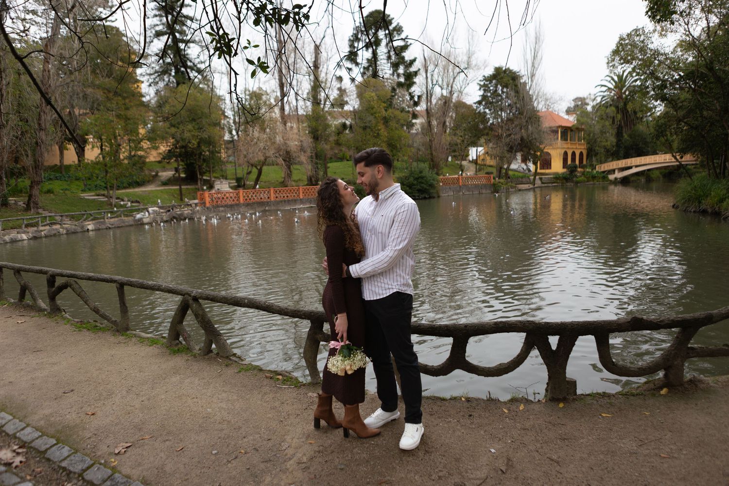 pedido de casamento surpresa; ensaio fotografico de pedido de casamento surpresa; ensaio fotografico de casais; fotografia de casal;