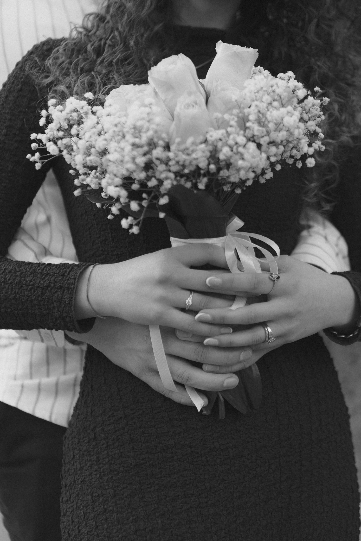 pedido de casamento surpresa; ensaio fotografico de pedido de casamento surpresa; ensaio fotografico de casais; fotografia de casal;