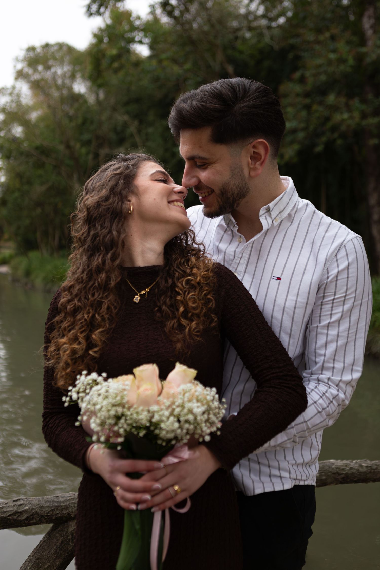 pedido de casamento surpresa; ensaio fotografico de pedido de casamento surpresa; ensaio fotografico de casais; fotografia de casal;