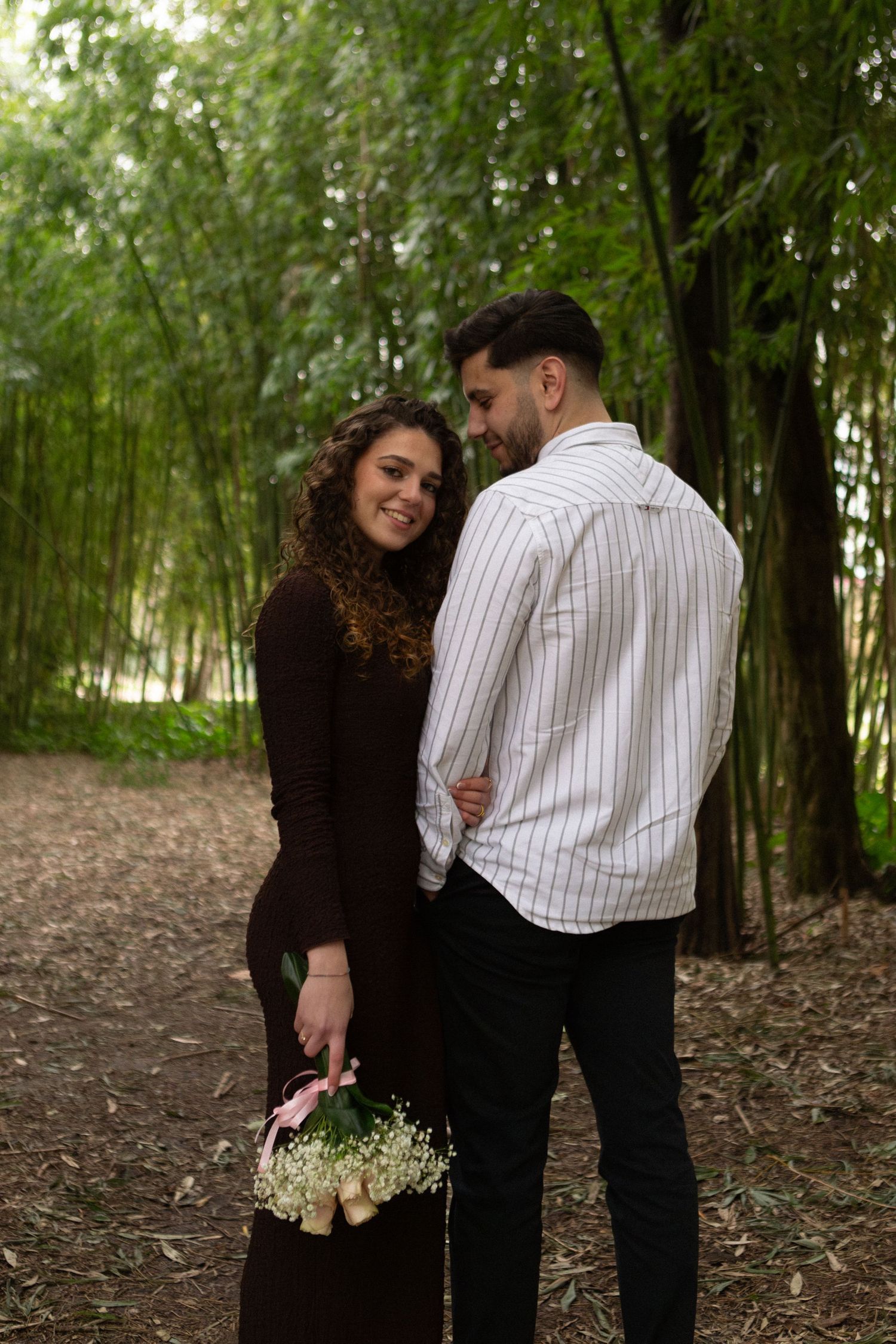 pedido de casamento surpresa; ensaio fotografico de pedido de casamento surpresa; ensaio fotografico de casais; fotografia de casal;