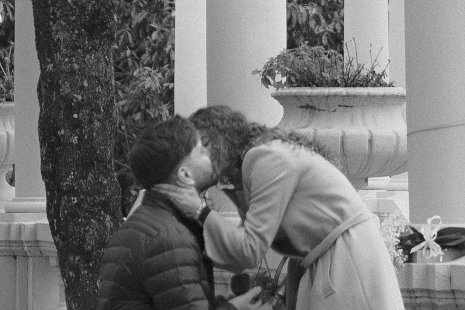 pedido de casamento surpresa; ensaio fotografico de pedido de casamento surpresa; ensaio fotografico de casais; fotografia de casal;