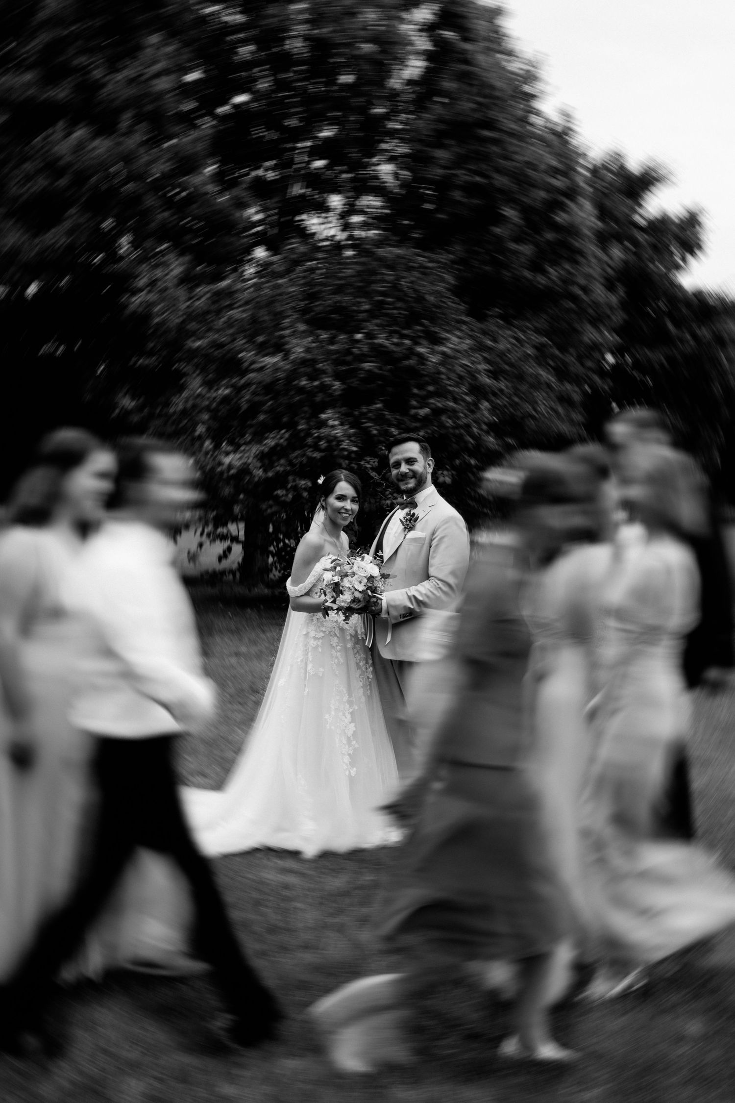 balimousweddings, It's a fusion of modern elegance, editorial flair, and timeless sophistication.
