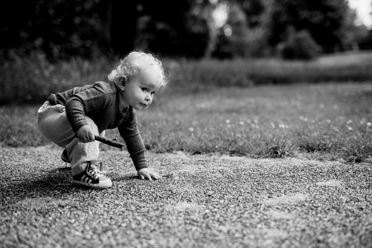 Fantastisk smukke billeder af mine børn, Jane, tusind tak! Fotograf Jane Søndberg Fotograf Århus Familiefotograf Silkeborg Børnefotograf