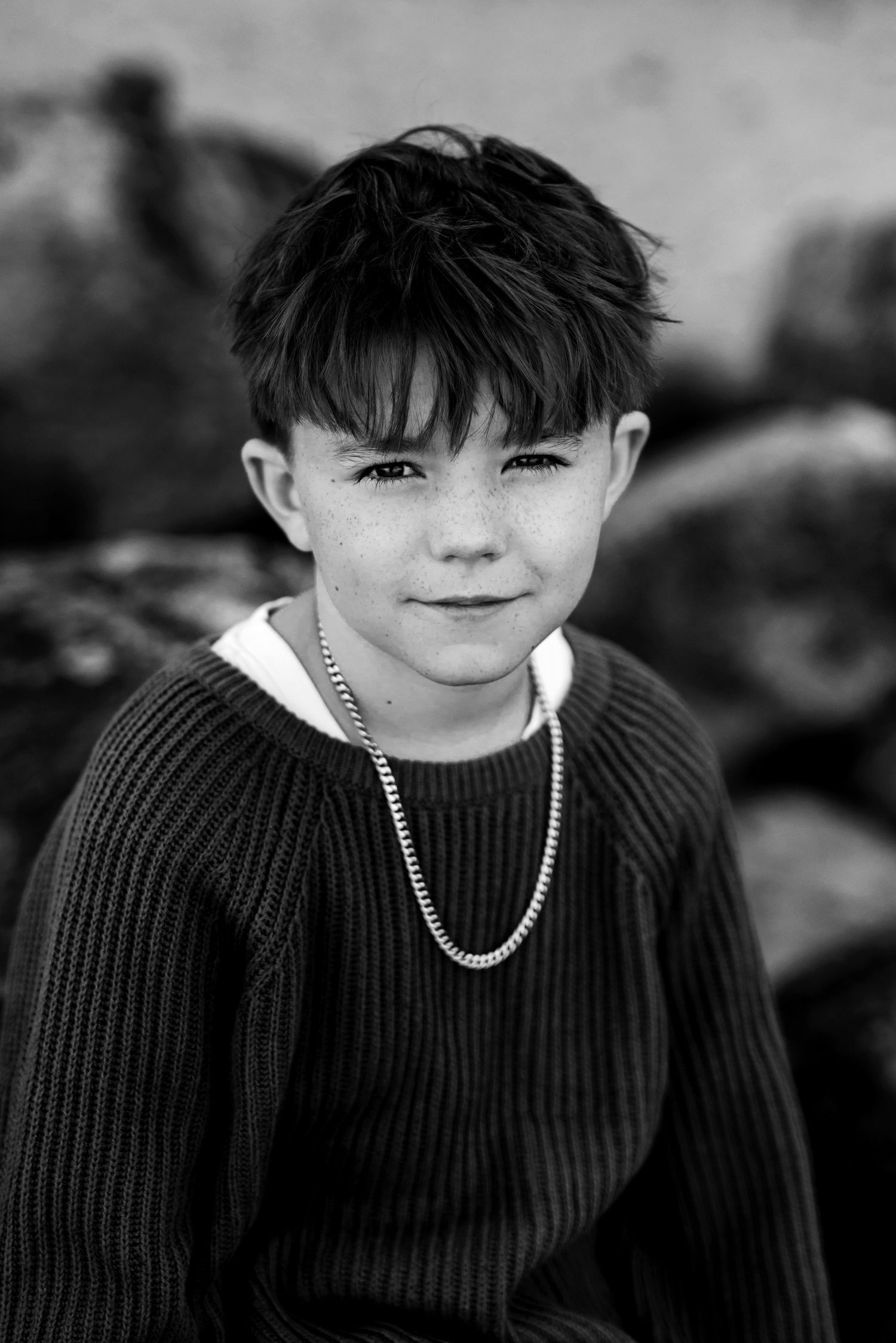 Fantastisk smukke billeder af mine børn, Jane, tusind tak! Fotograf Jane Søndberg Fotograf Århus Familiefotograf Silkeborg Børnefotograf
