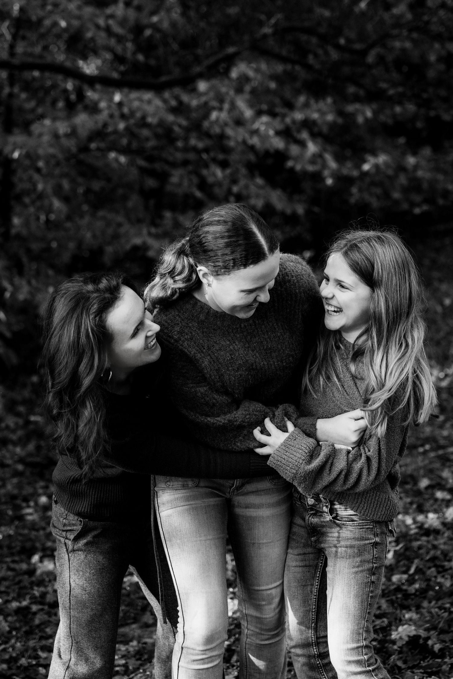 Fantastisk smukke billeder af mine børn, Jane, tusind tak! Fotograf Jane Søndberg Fotograf Århus Familiefotograf Silkeborg Børnefotograf