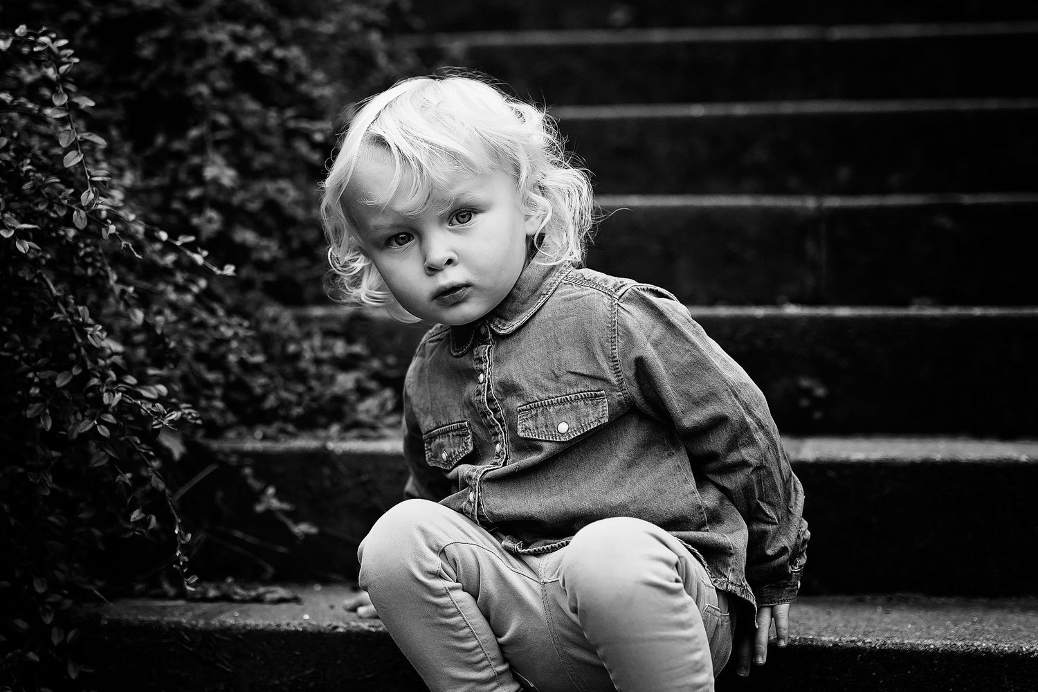 Fantastisk smukke billeder af mine børn, Jane, tusind tak! Fotograf Jane Søndberg Fotograf Århus Familiefotograf Silkeborg Børnefotograf