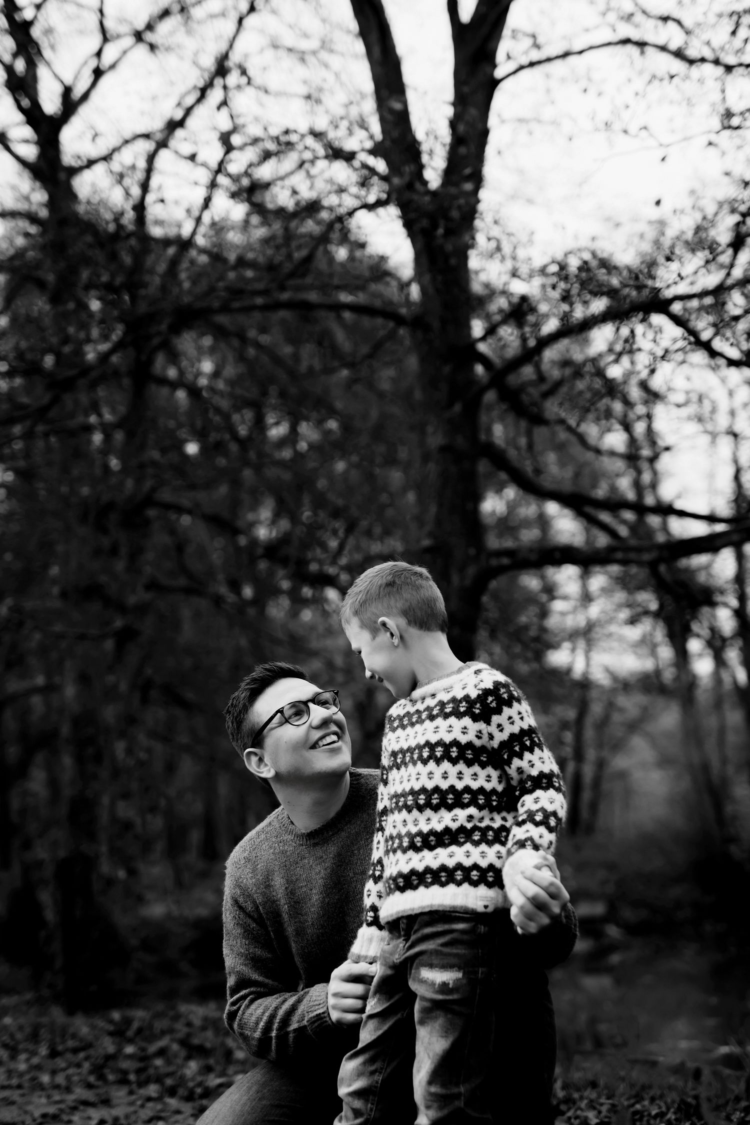 Familiefotografering med Fotograf Jane Søndberg får mine varmeste anbefalinger, det er virkelig minder for livet og alle pengene værd!