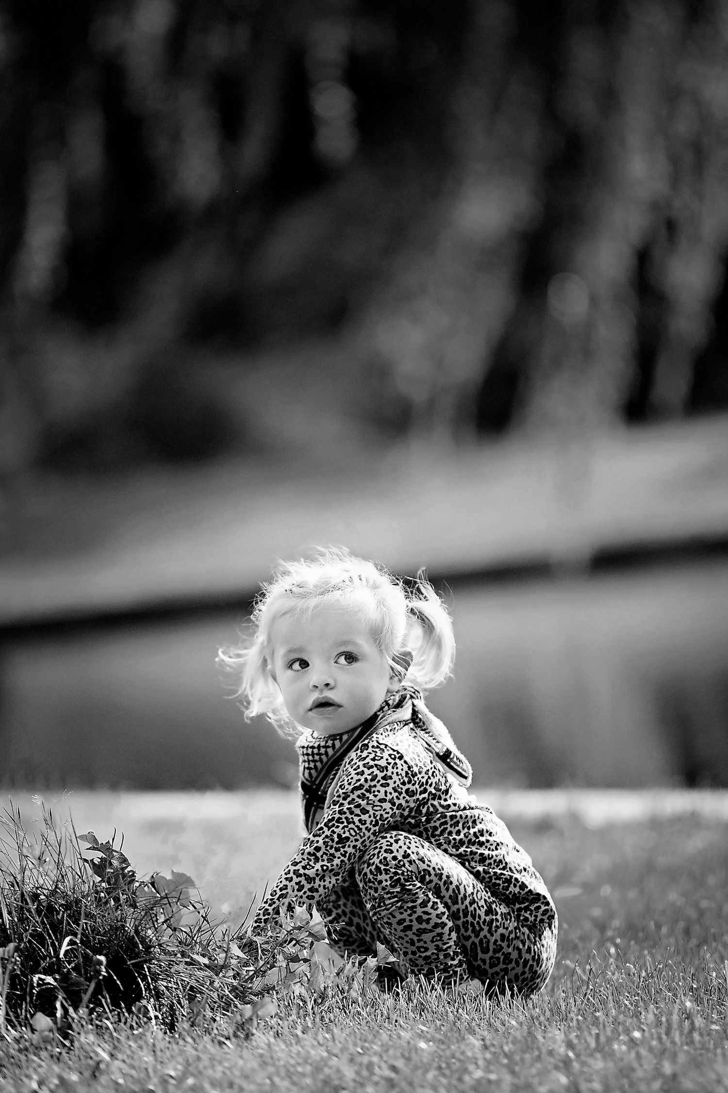Fantastisk smukke billeder af mine børn, Jane, tusind tak! Fotograf Jane Søndberg Fotograf Århus Familiefotograf Silkeborg Børnefotograf