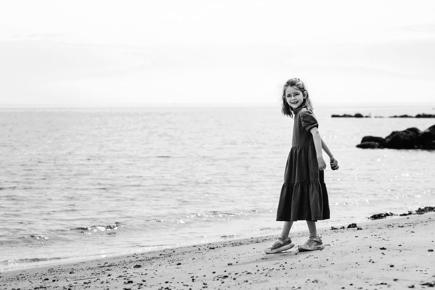 Fantastisk smukke billeder af mine børn, Jane, tusind tak! Fotograf Jane Søndberg Fotograf Århus Familiefotograf Silkeborg Børnefotograf