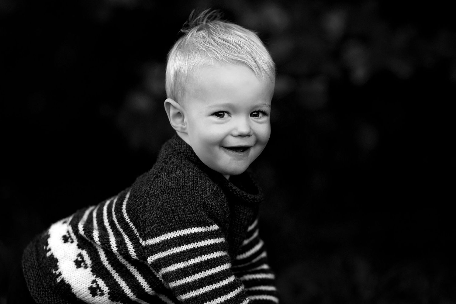 Fantastisk smukke billeder af mine børn, Jane, tusind tak! Fotograf Jane Søndberg Fotograf Århus Familiefotograf Silkeborg Børnefotograf