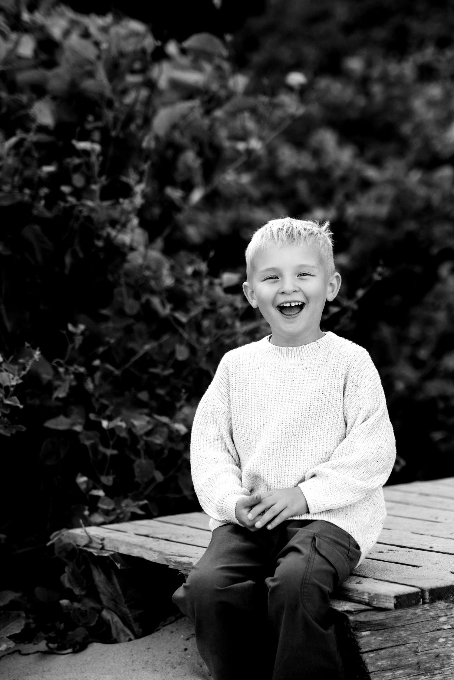 Fantastisk smukke billeder af mine børn, Jane, tusind tak! Fotograf Jane Søndberg Fotograf Århus Familiefotograf Silkeborg Børnefotograf