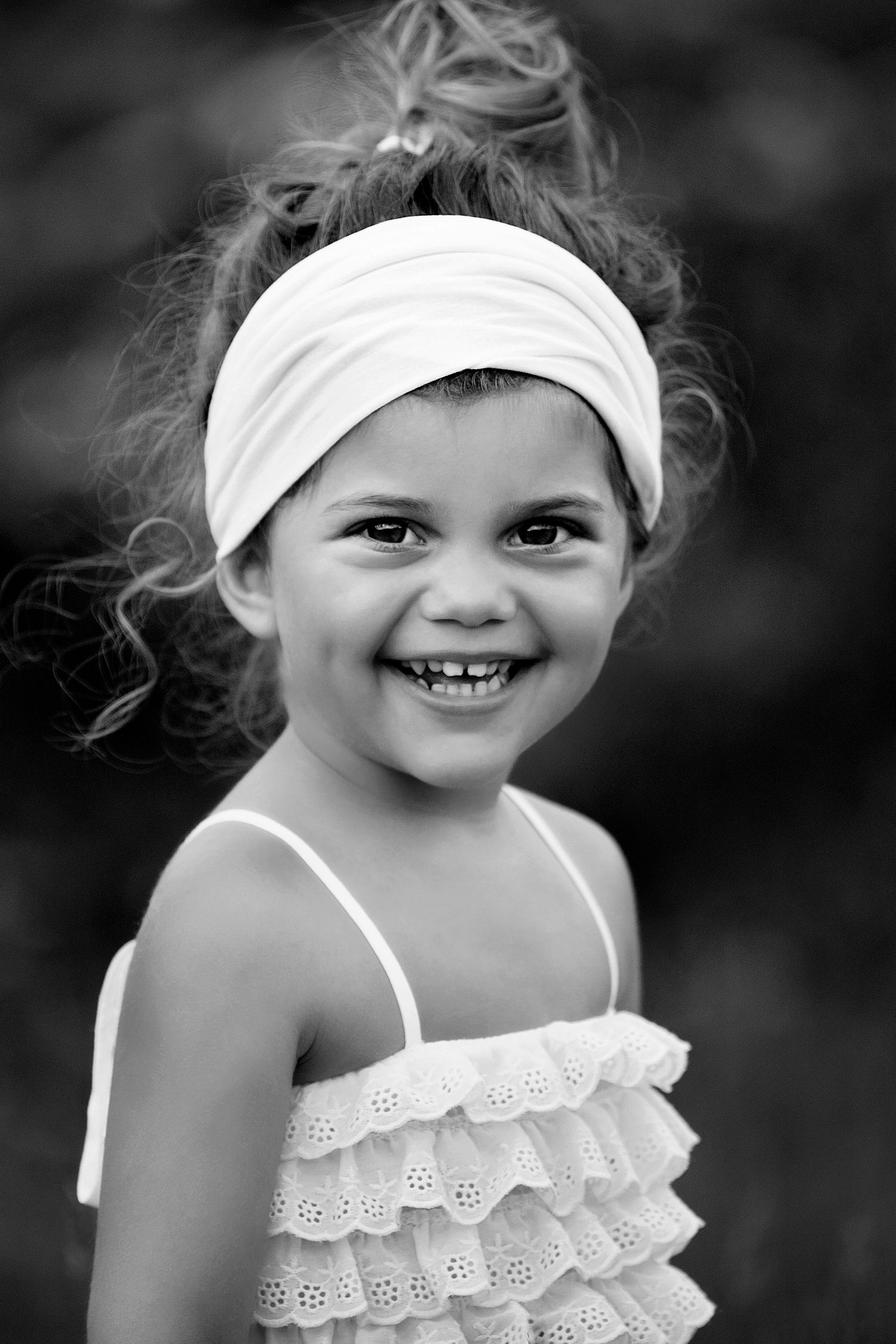Fantastisk smukke billeder af mine børn, Jane, tusind tak! Fotograf Jane Søndberg Fotograf Århus Familiefotograf Silkeborg Børnefotograf