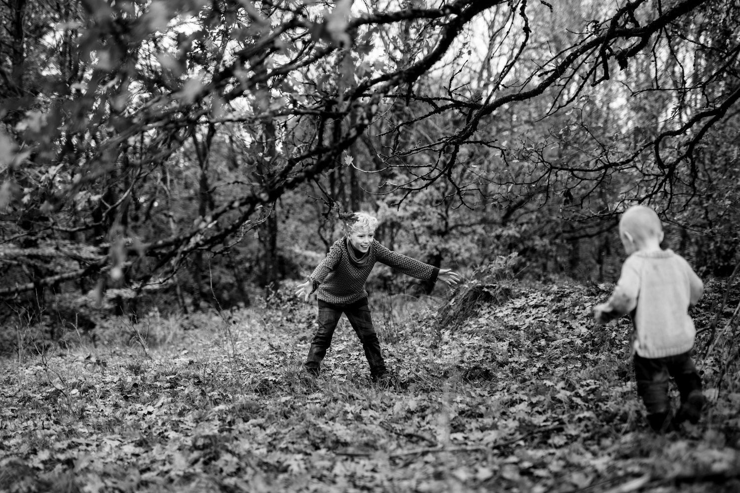 Fantastisk smukke billeder af mine børn, Jane, tusind tak! Fotograf Jane Søndberg Fotograf Århus Familiefotograf Silkeborg Børnefotograf