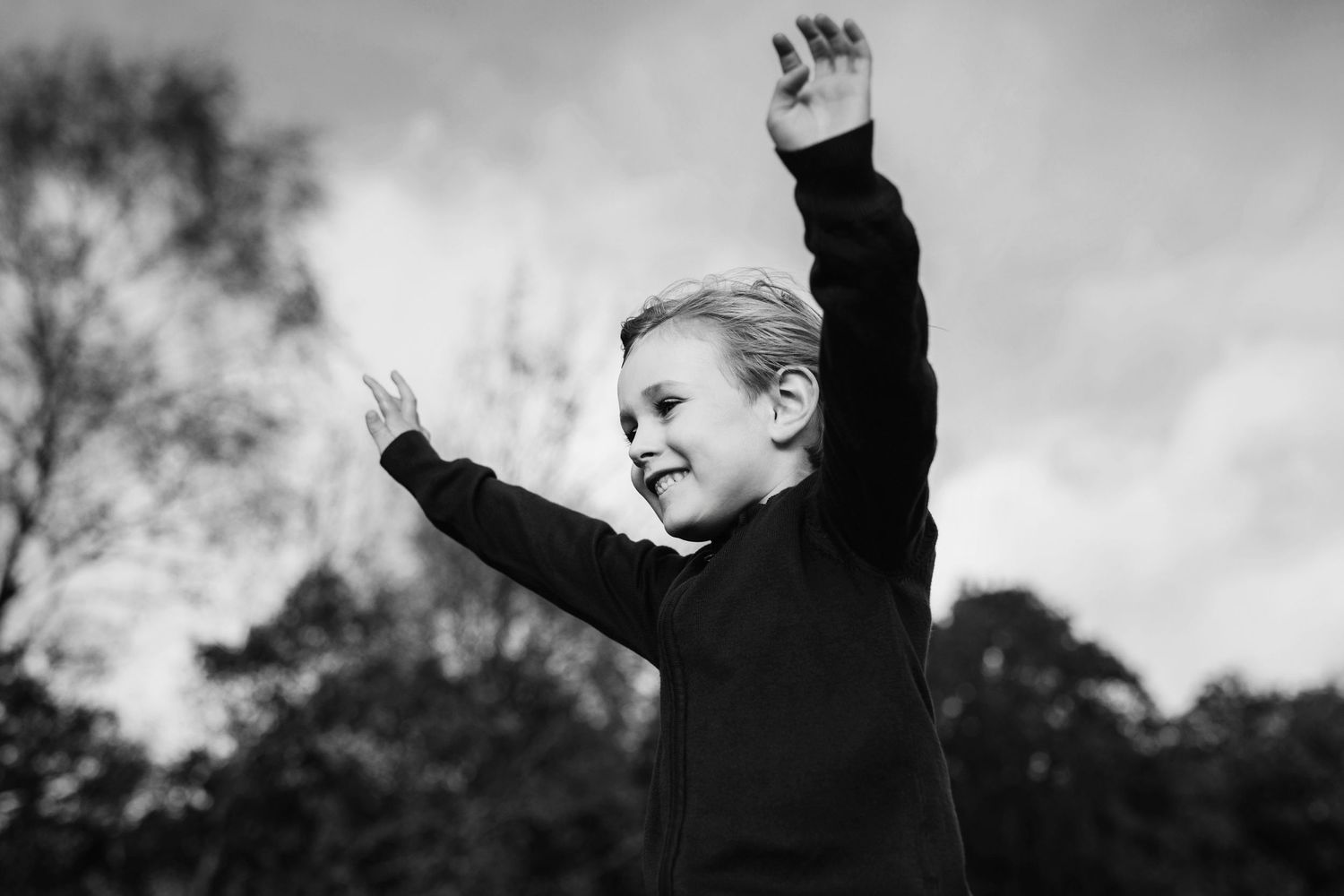 Familiefotografering med Fotograf Jane Søndberg får mine varmeste anbefalinger, det er virkelig minder for livet og alle pengene værd!
