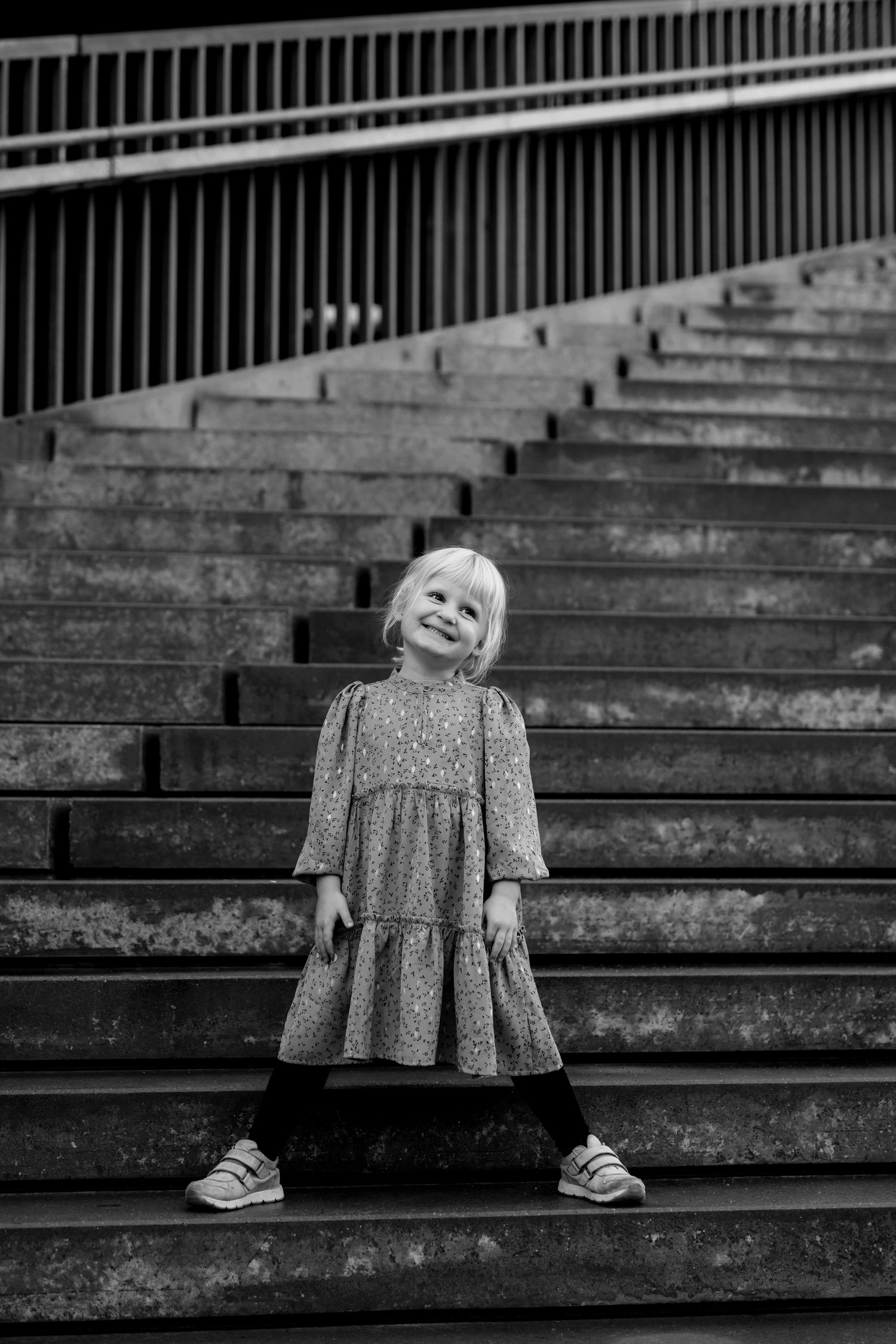 Familiefotografering med Fotograf Jane Søndberg får mine varmeste anbefalinger, det er virkelig minder for livet og alle pengene værd!