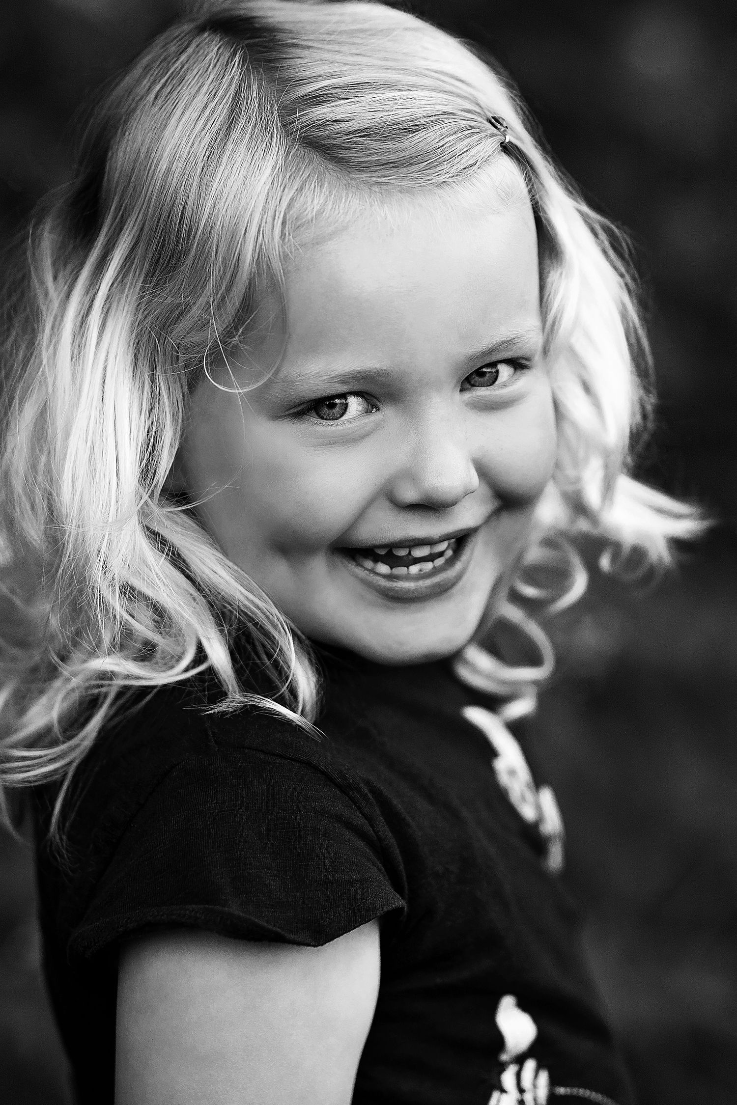 Fantastisk smukke billeder af mine børn, Jane, tusind tak! Fotograf Jane Søndberg Fotograf Århus Familiefotograf Silkeborg Børnefotograf