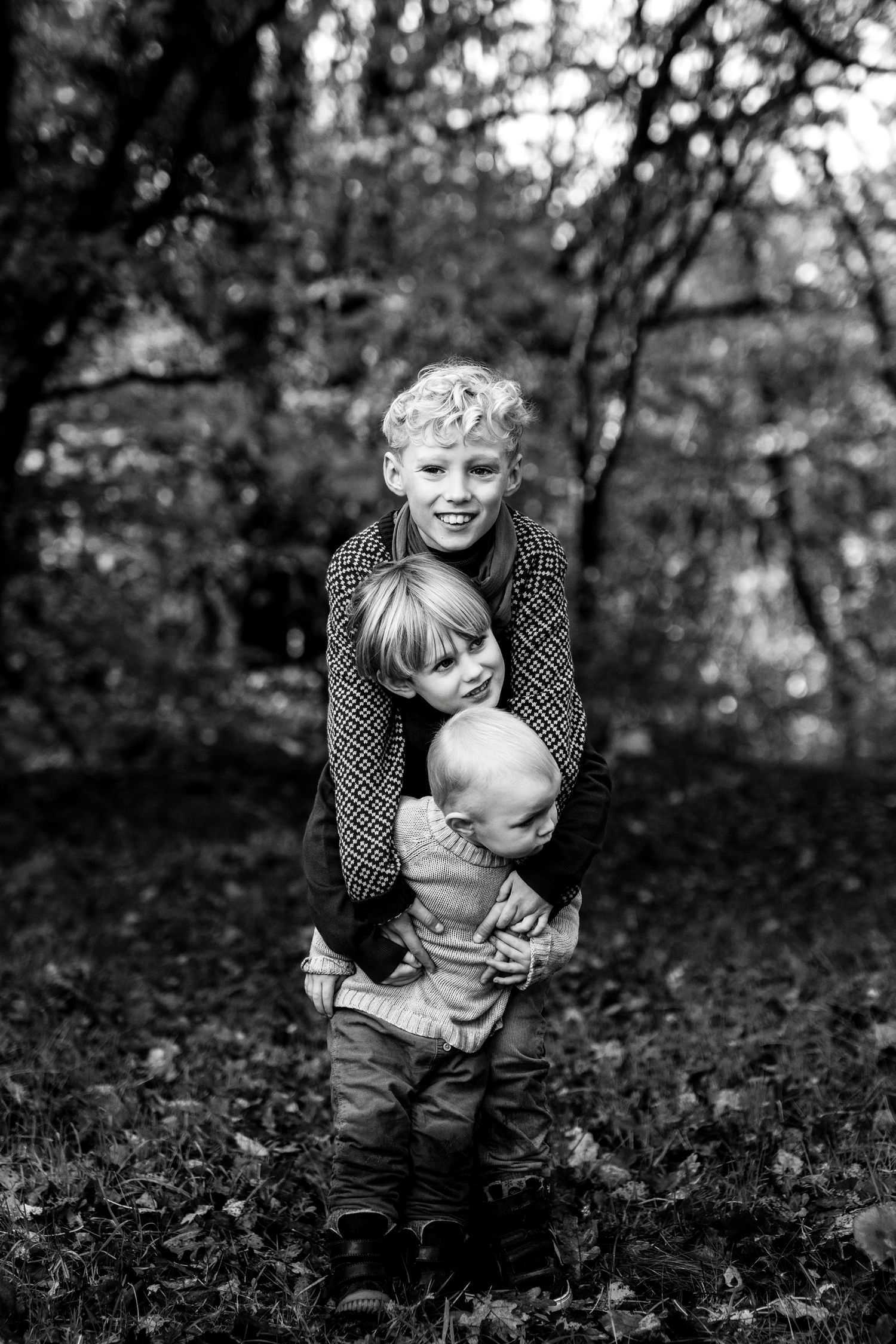 Fantastisk smukke billeder af mine børn, Jane, tusind tak! Fotograf Jane Søndberg Fotograf Århus Familiefotograf Viborg Børnefotograf