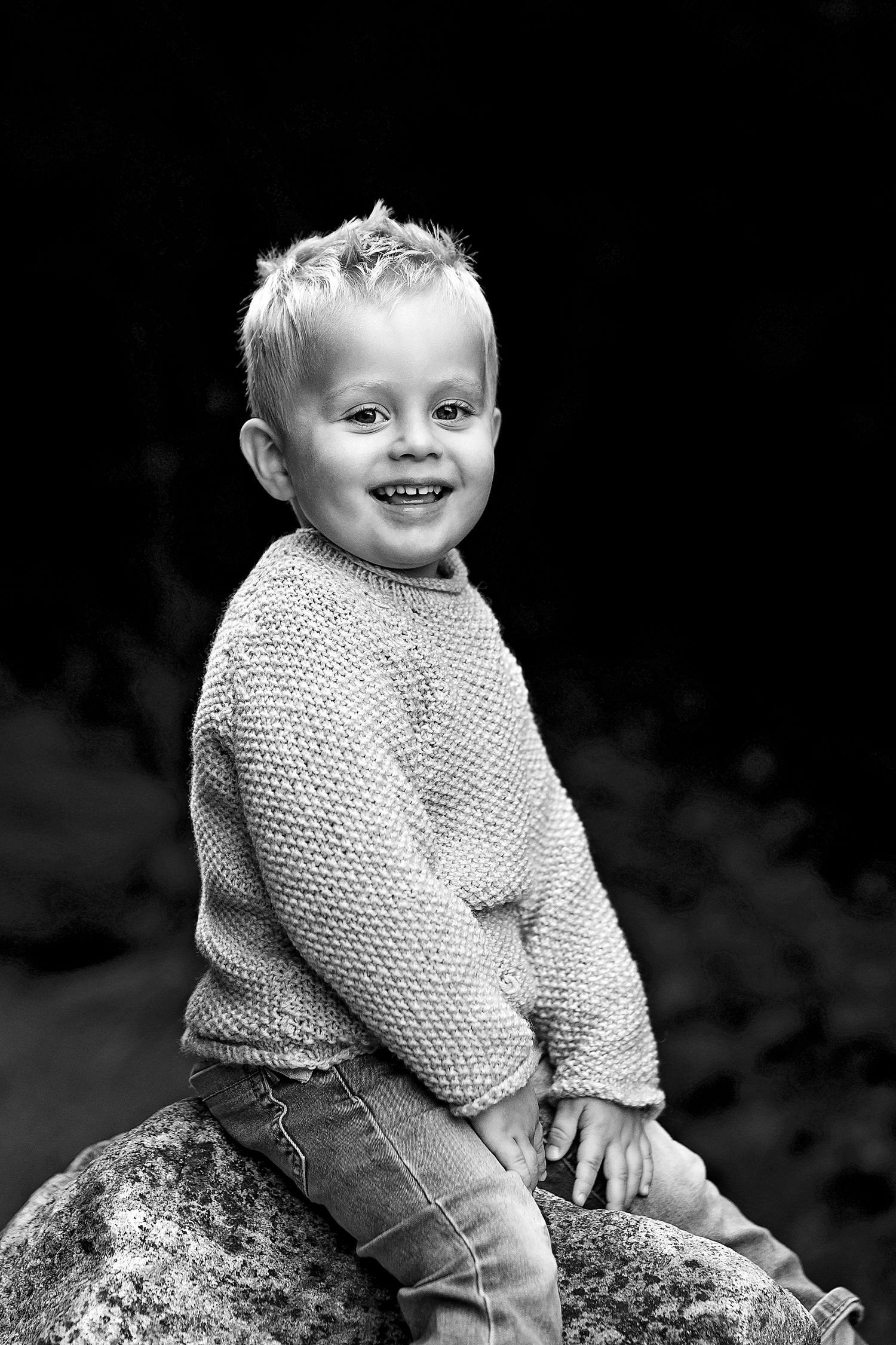 Fantastisk smukke billeder af mine børn, Jane, tusind tak! Fotograf Jane Søndberg Fotograf Århus Familiefotograf Silkeborg Børnefotograf