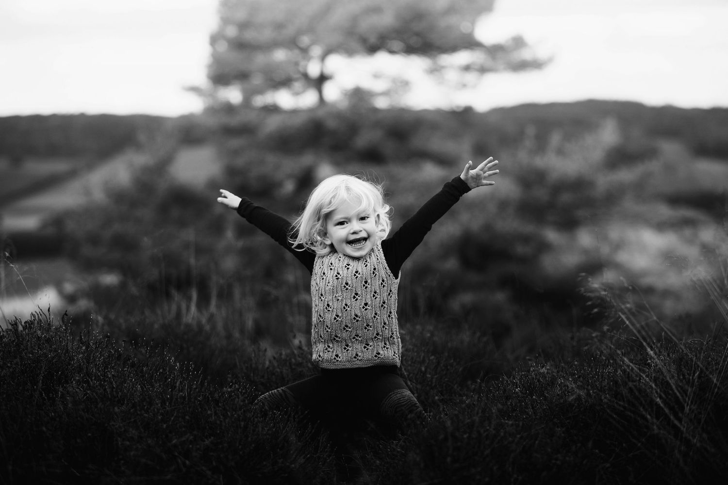 Fantastisk smukke billeder af mine børn, Jane, tusind tak! Fotograf Jane Søndberg Fotograf Århus Familiefotograf Silkeborg Børnefotograf