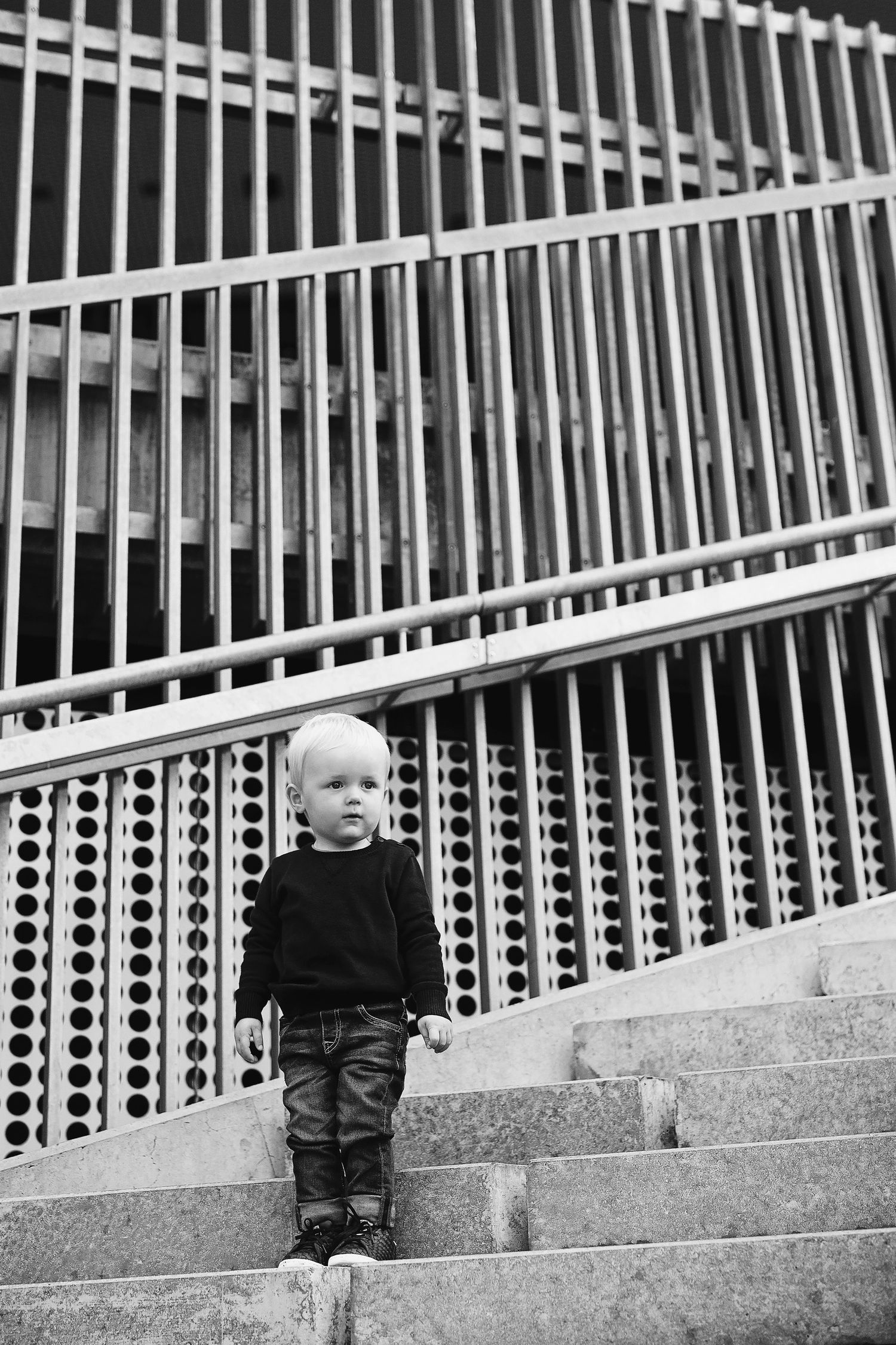 Fantastisk smukke billeder af mine børn, Jane, tusind tak! Fotograf Jane Søndberg Fotograf Århus Familiefotograf Silkeborg Børnefotograf