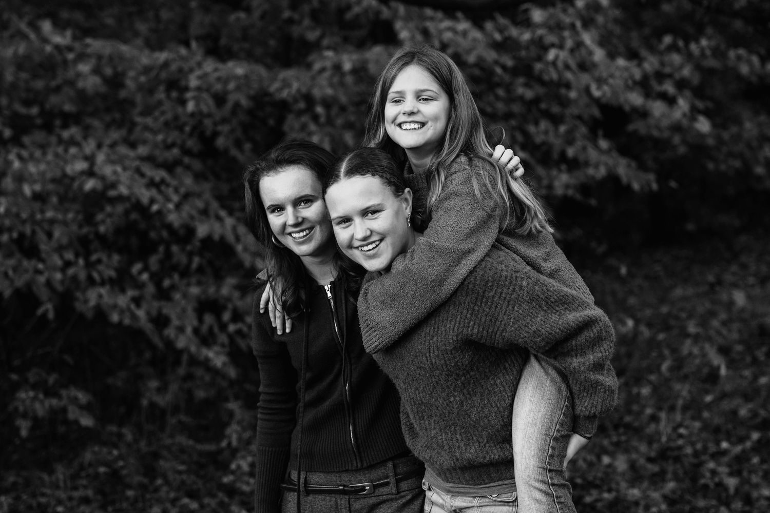 Fantastisk smukke billeder af mine børn, Jane, tusind tak! Fotograf Jane Søndberg Fotograf Viborg Familiefotograf Silkeborg Børnefotograf