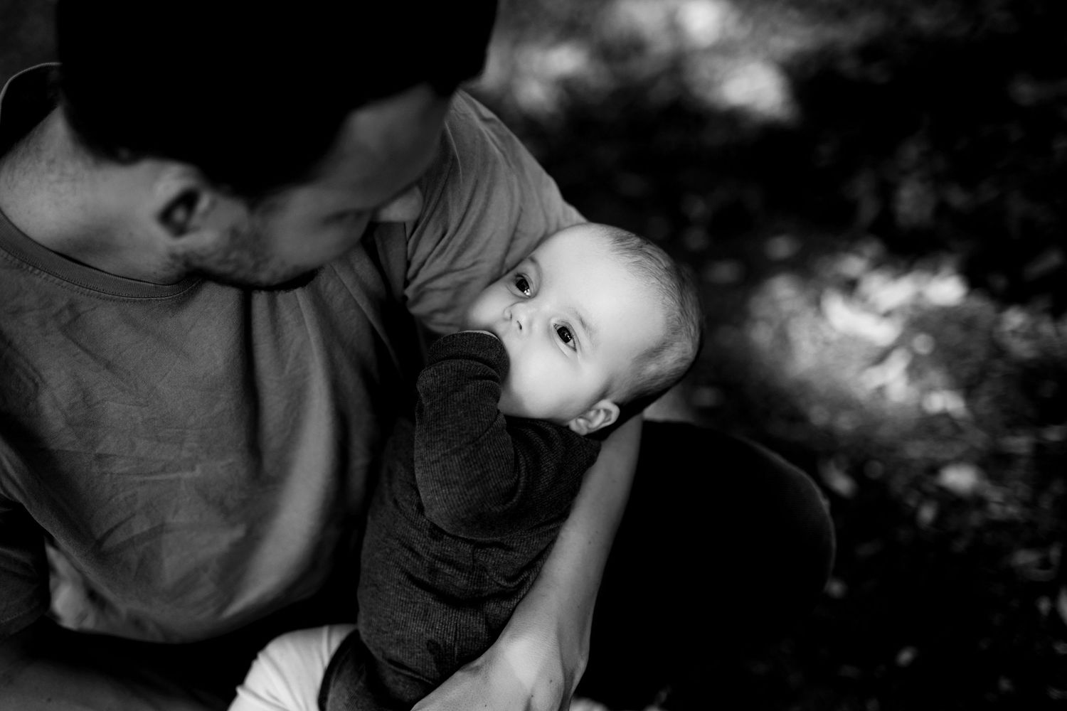 Familiefotografering med Fotograf Jane Søndberg får mine varmeste anbefalinger, det er virkelig minder for livet og alle pengene værd!
