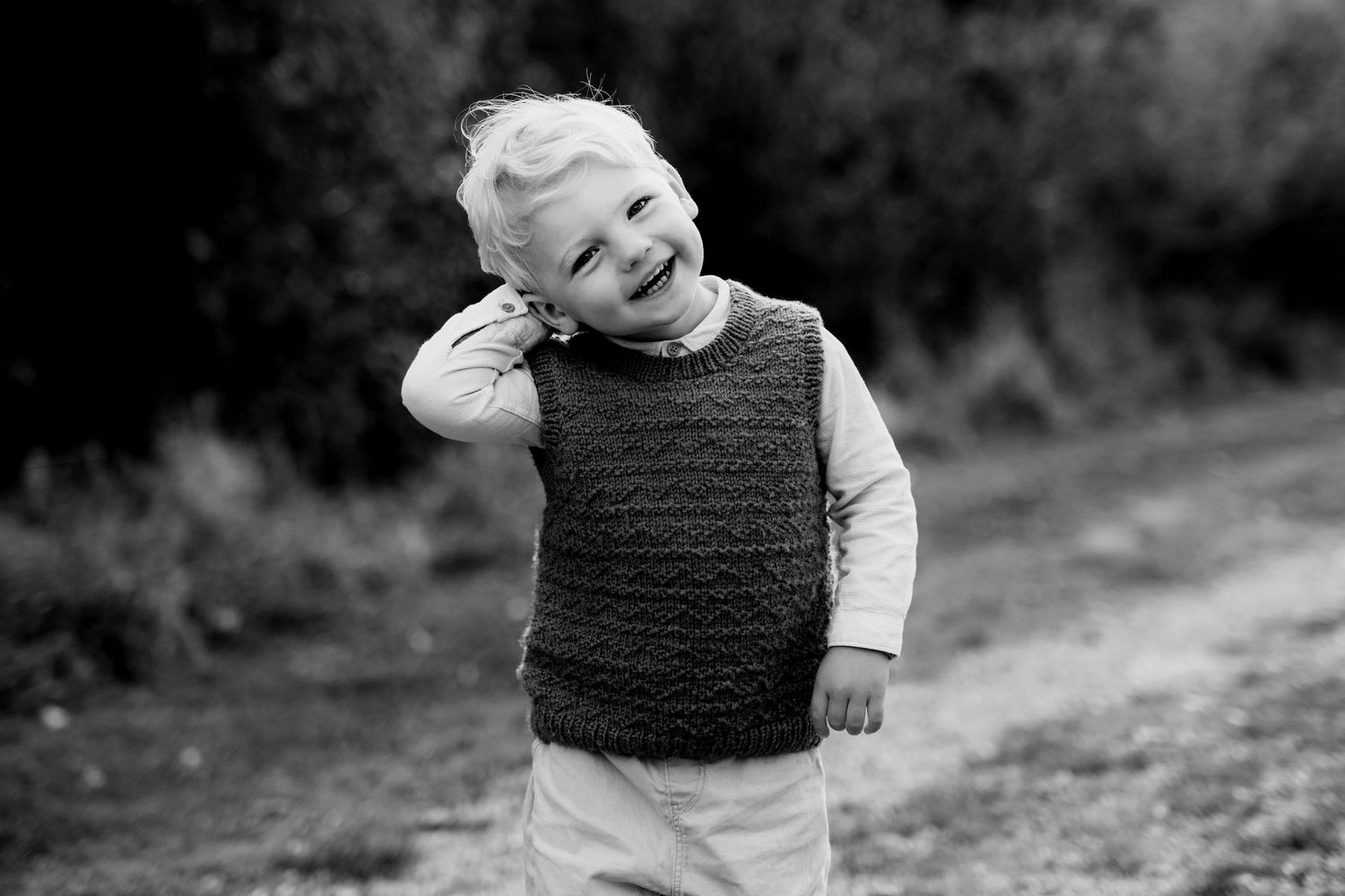 Fantastisk smukke billeder af mine børn, Jane, tusind tak! Fotograf Jane Søndberg Fotograf Århus Familiefotograf Silkeborg Børnefotograf