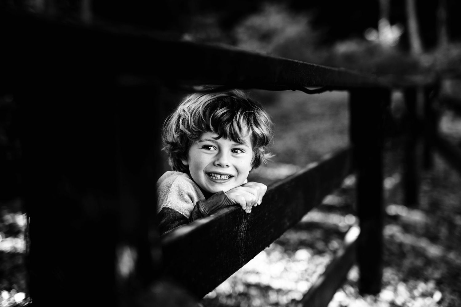 Fantastisk smukke billeder af mine børn, Jane, tusind tak! Fotograf Jane Søndberg Fotograf Århus Familiefotograf Silkeborg Børnefotograf