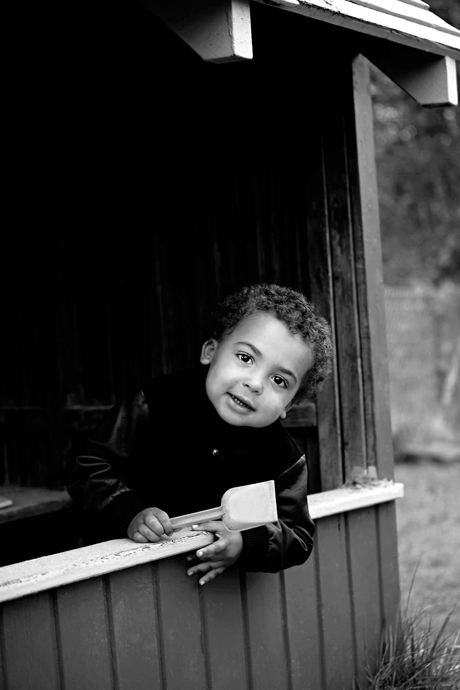 Fantastisk smukke billeder af mine børn, Jane, tusind tak! Fotograf Jane Søndberg Fotograf Århus Familiefotograf Silkeborg Børnefotograf