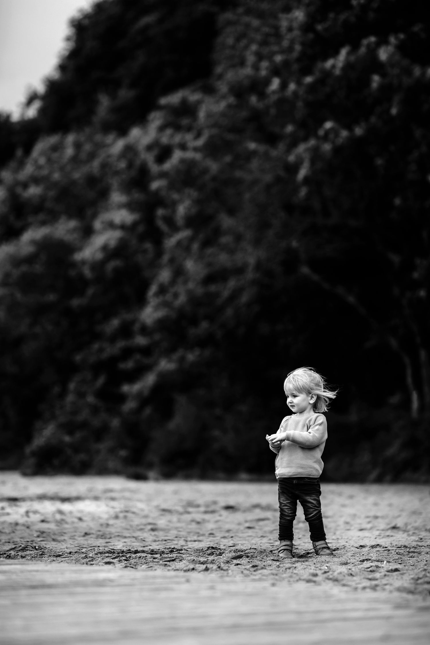Fantastisk smukke billeder af mine børn, Jane, tusind tak! Fotograf Jane Søndberg Fotograf Århus Familiefotograf Silkeborg Børnefotograf