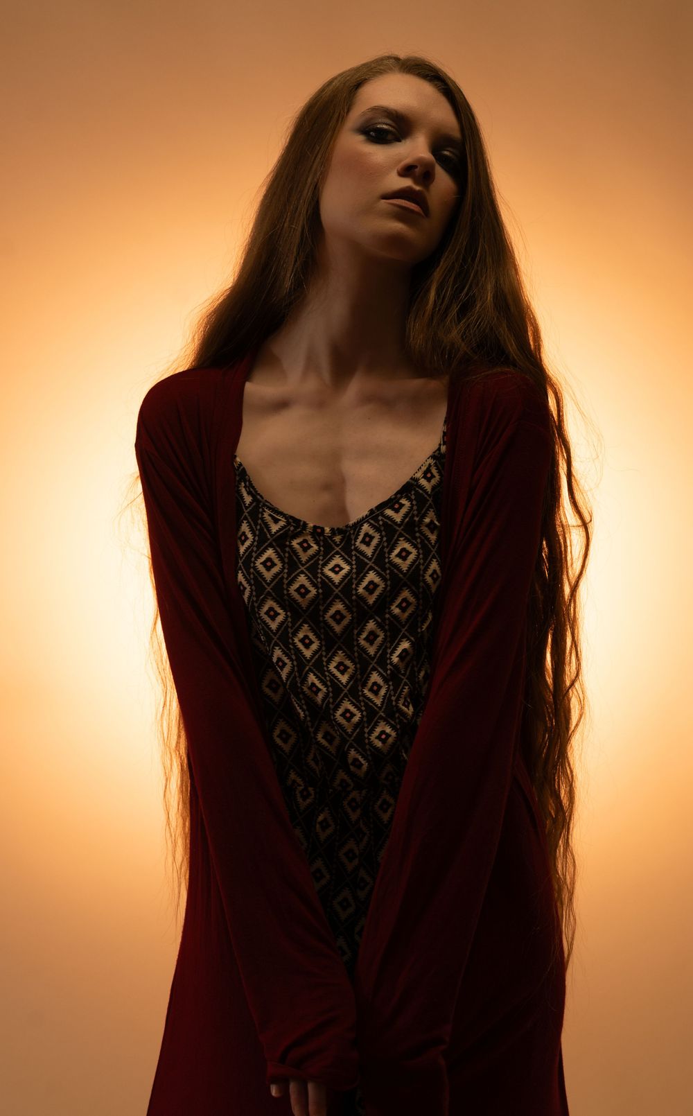 Individual